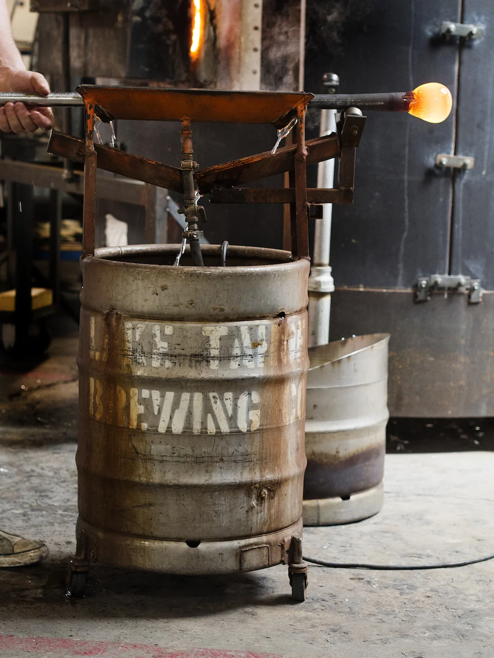 2014-07-11 at 15-48-15.jpg