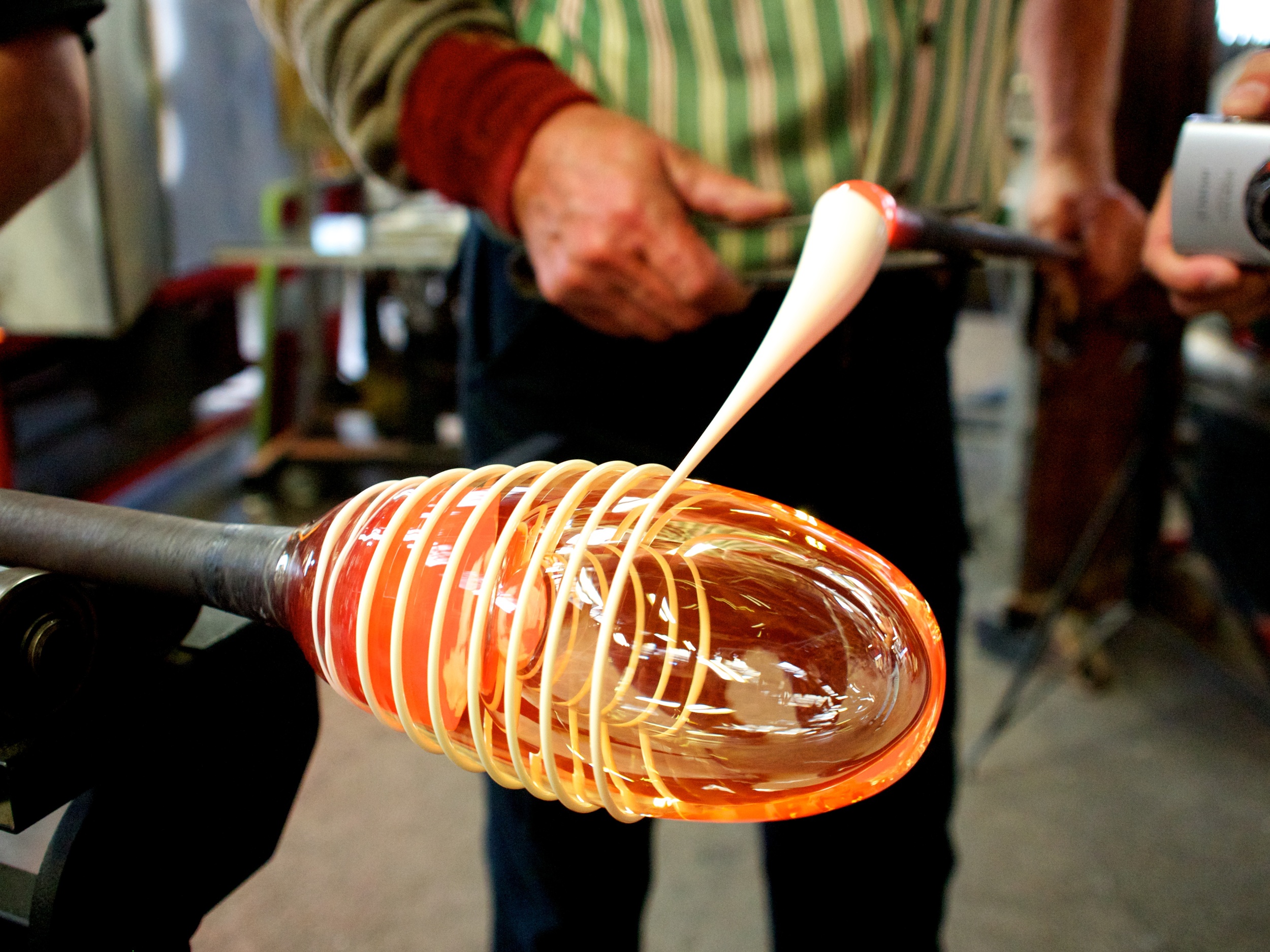 2010-09-15 at 10-08-44.jpg