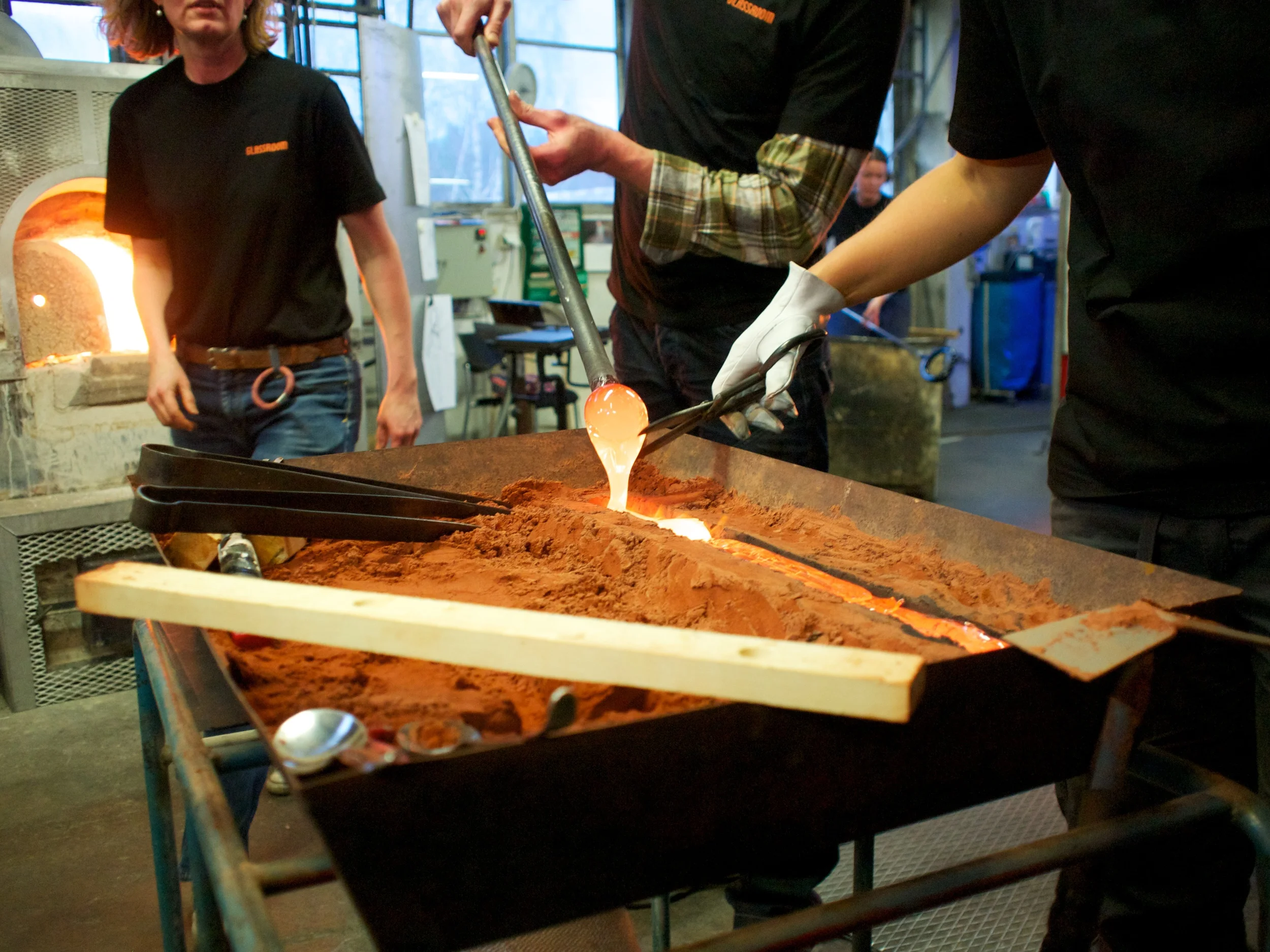 2010-11-11 at 15-14-04.jpg