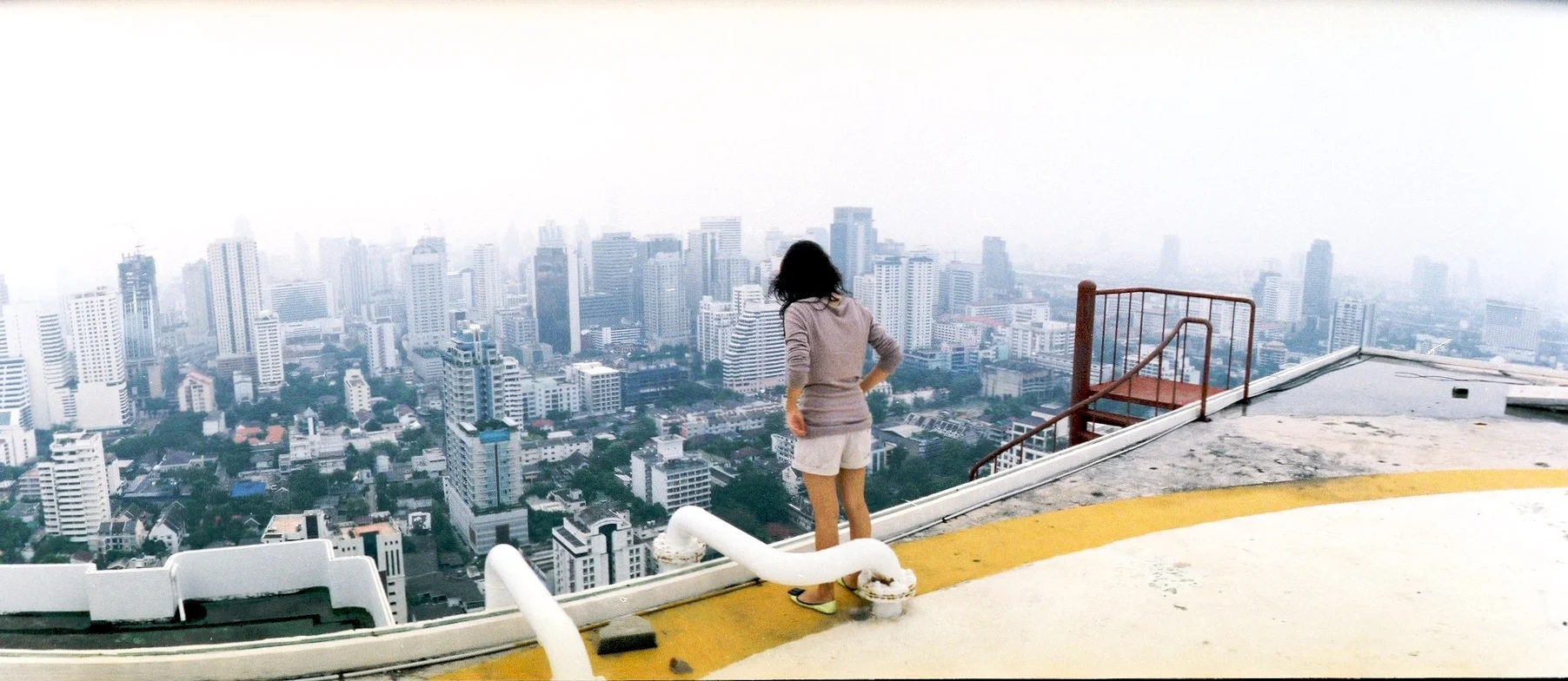 Horizon Rooftop  007.jpg