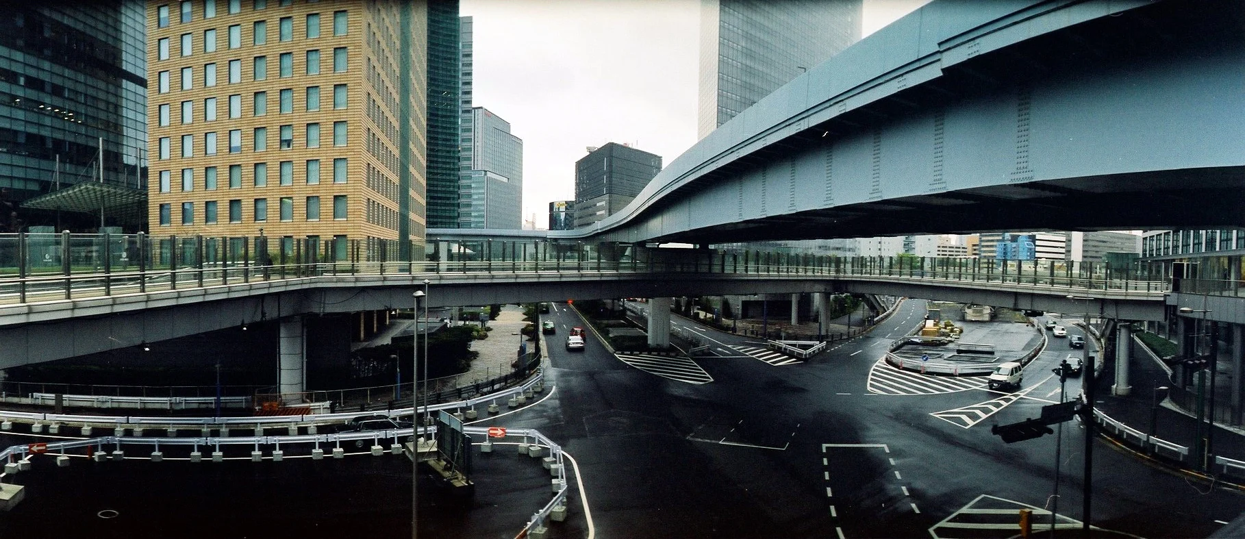 Japan 1  004.jpg