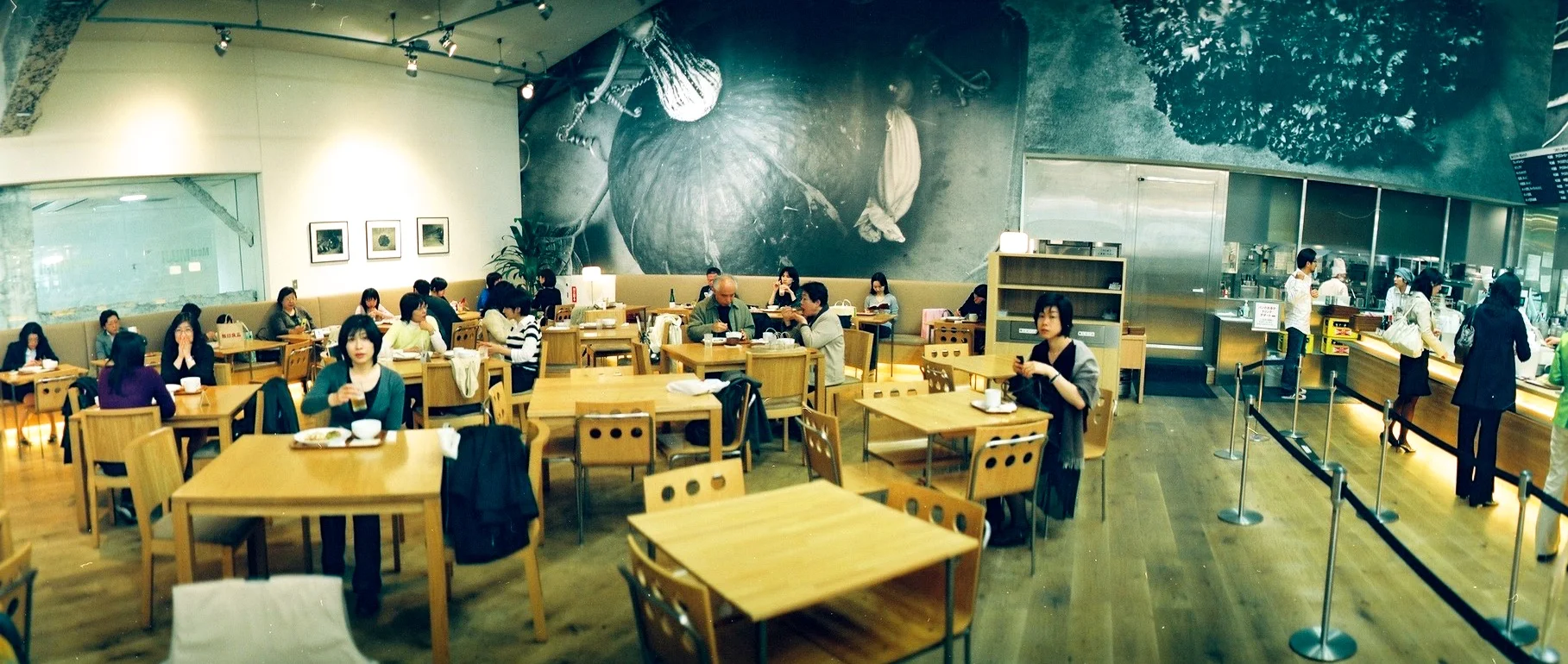 Japan 13  014.jpg