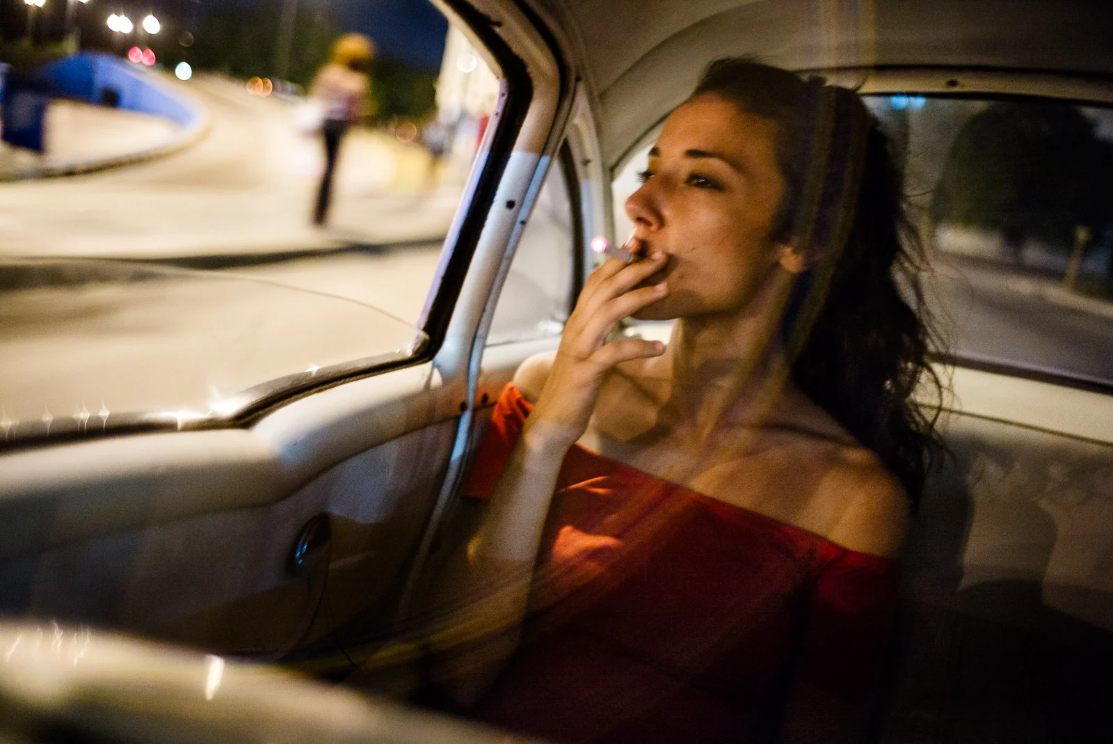 Cuba-55.jpg