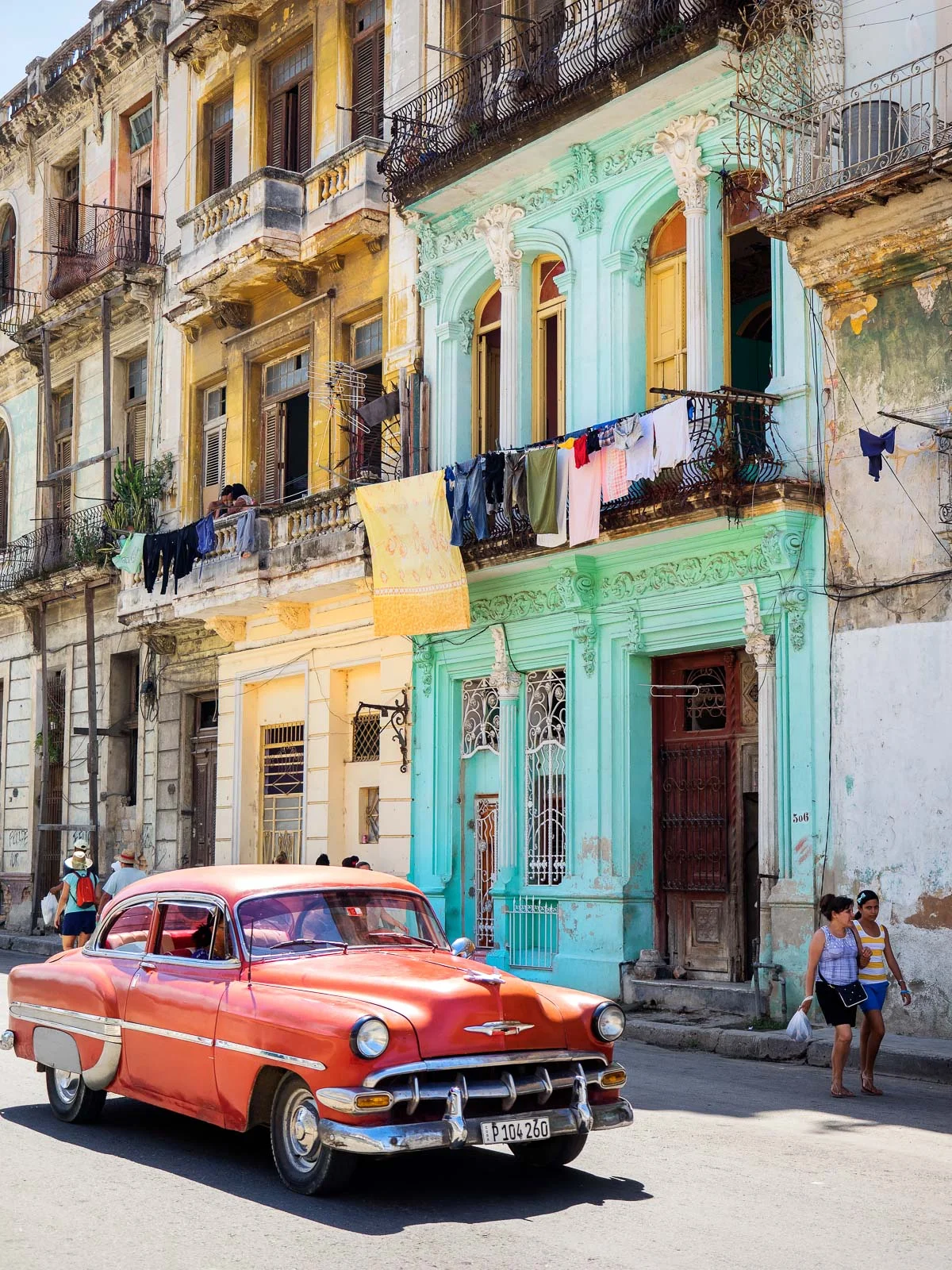 Cuba_1.jpg