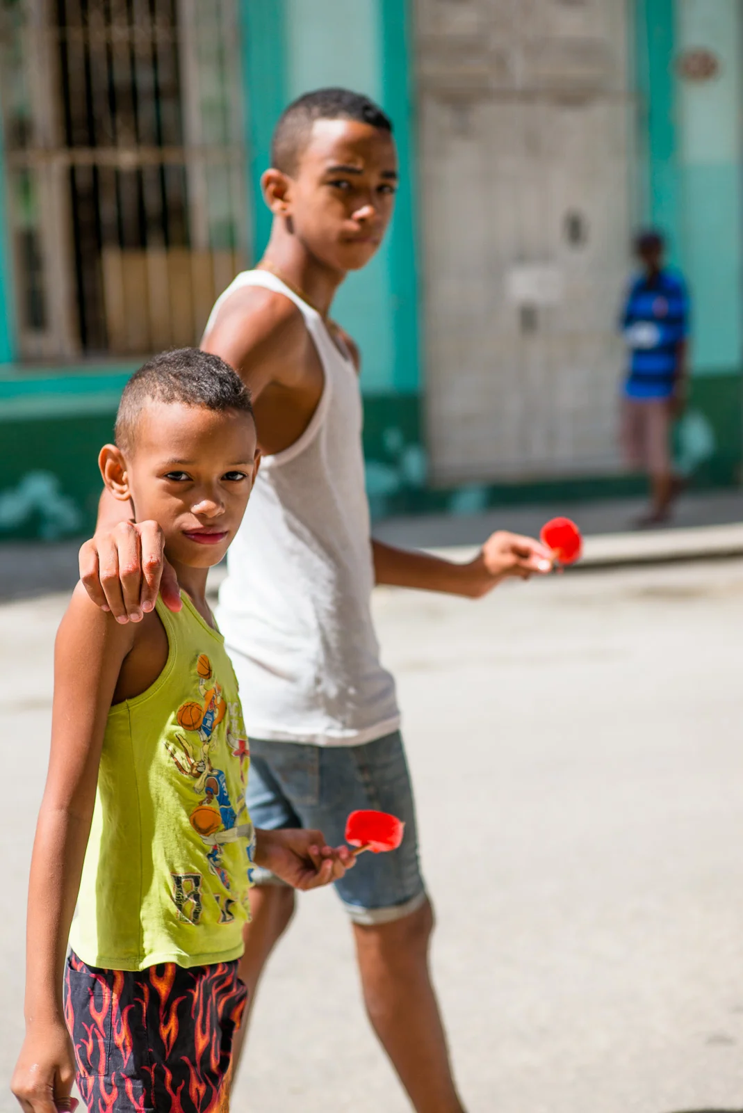 Cuba-39.jpg