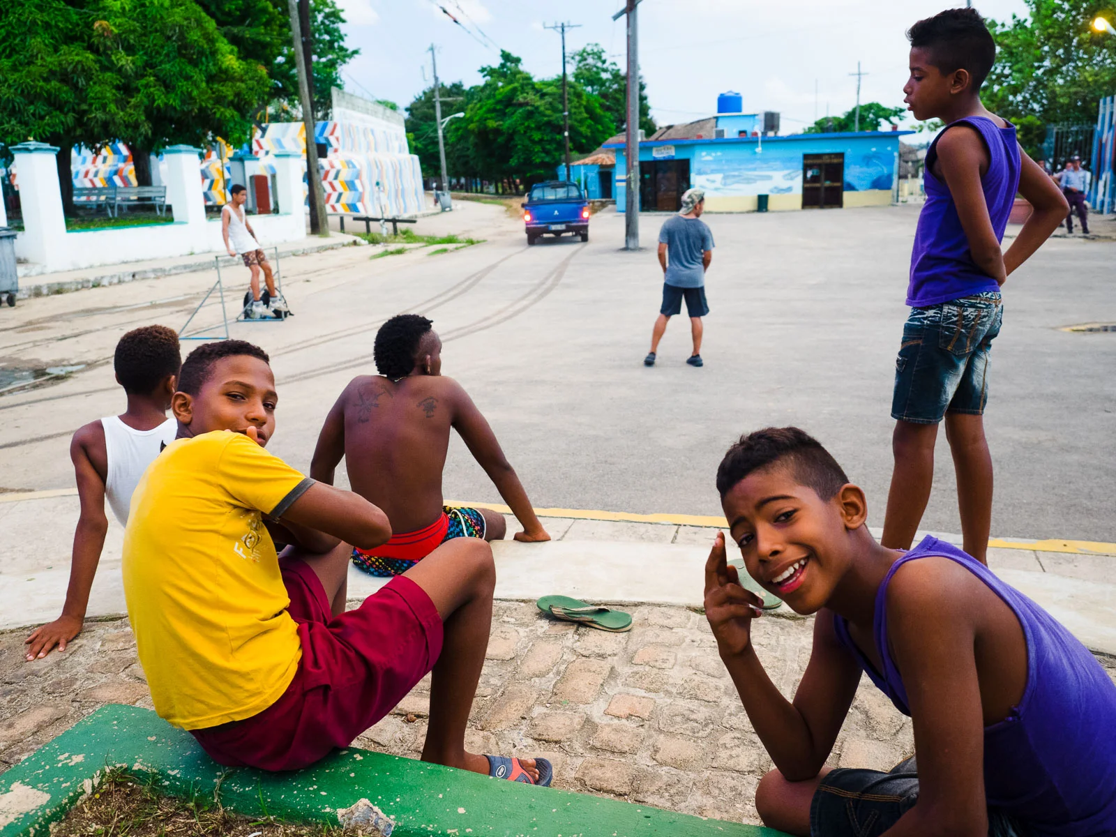 Cuba-9.jpg