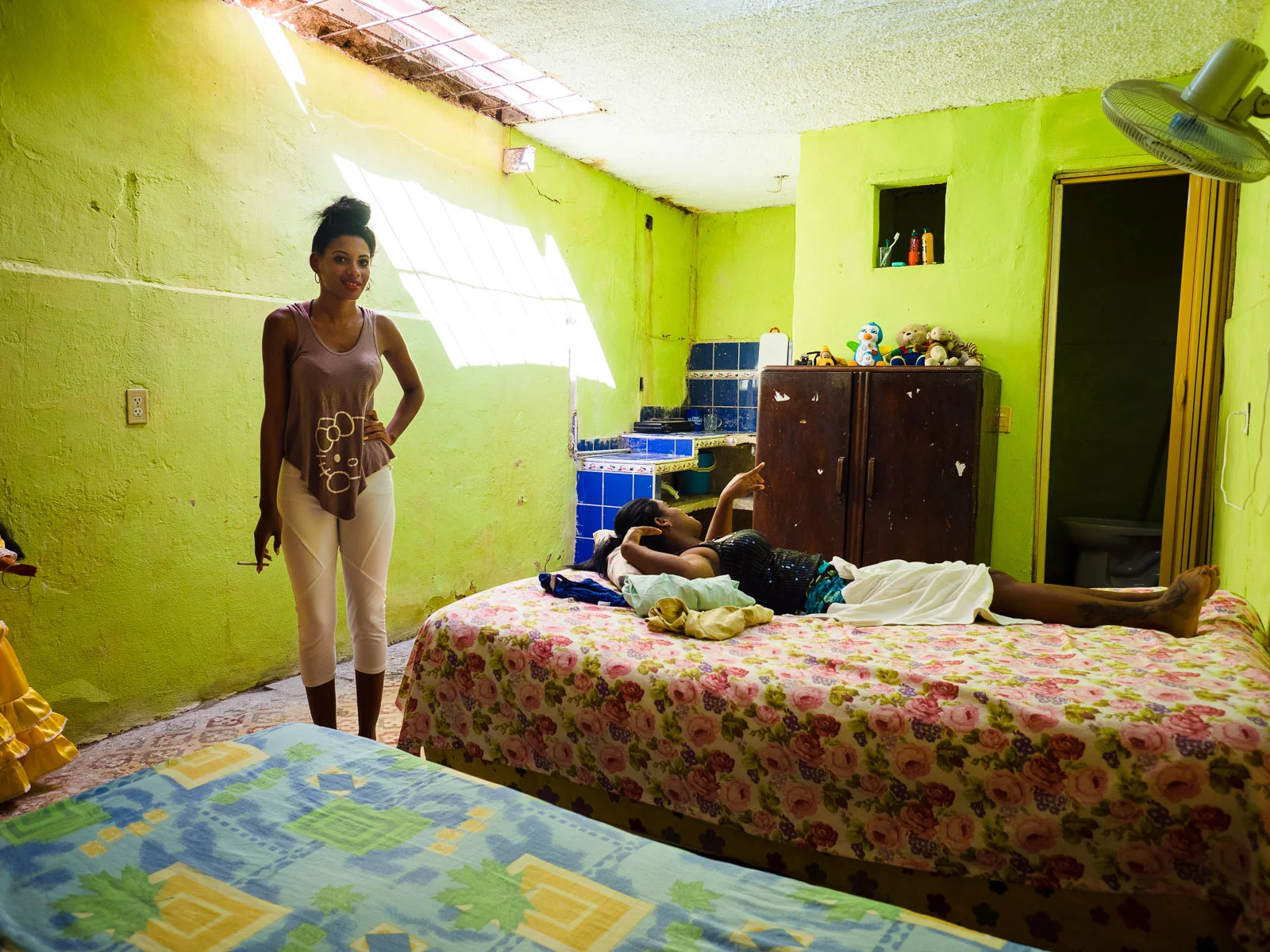 Cuba-27.jpg
