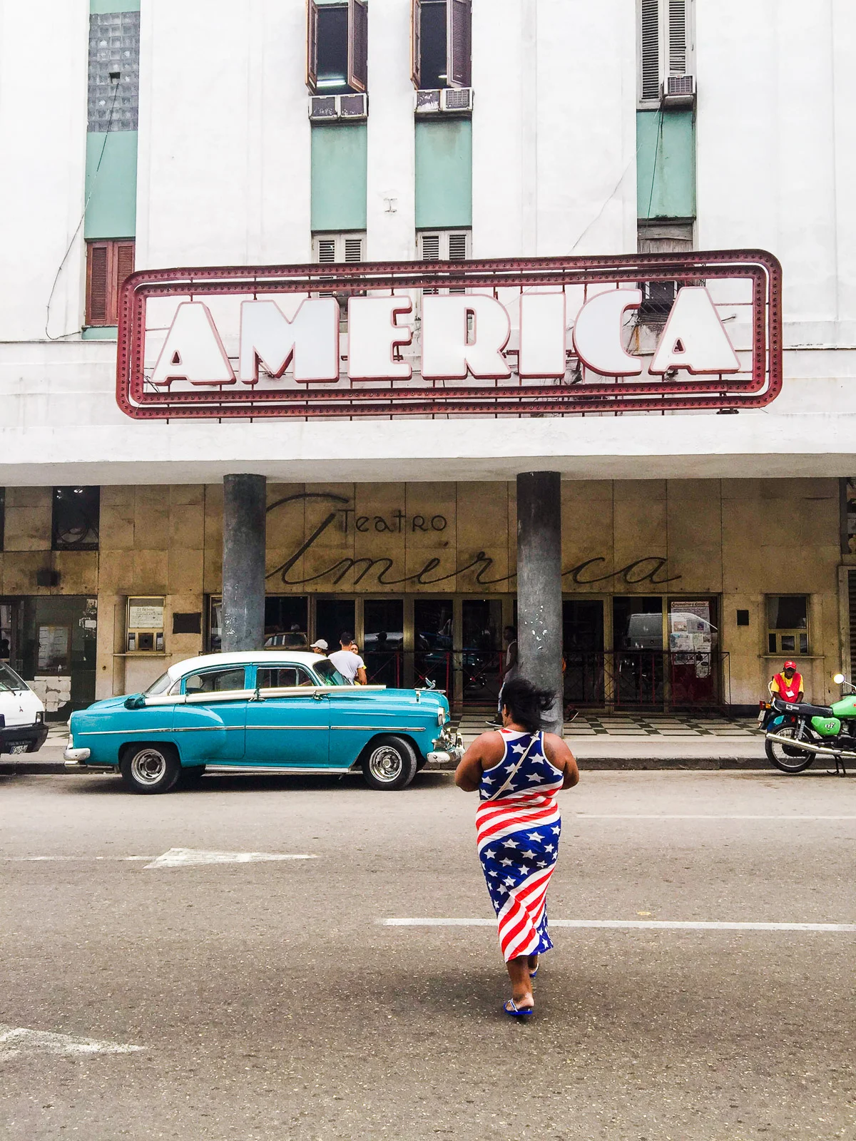 Cuba-1.jpg