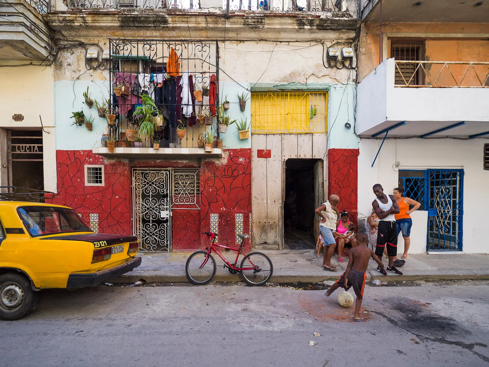 Cuba-22.jpg
