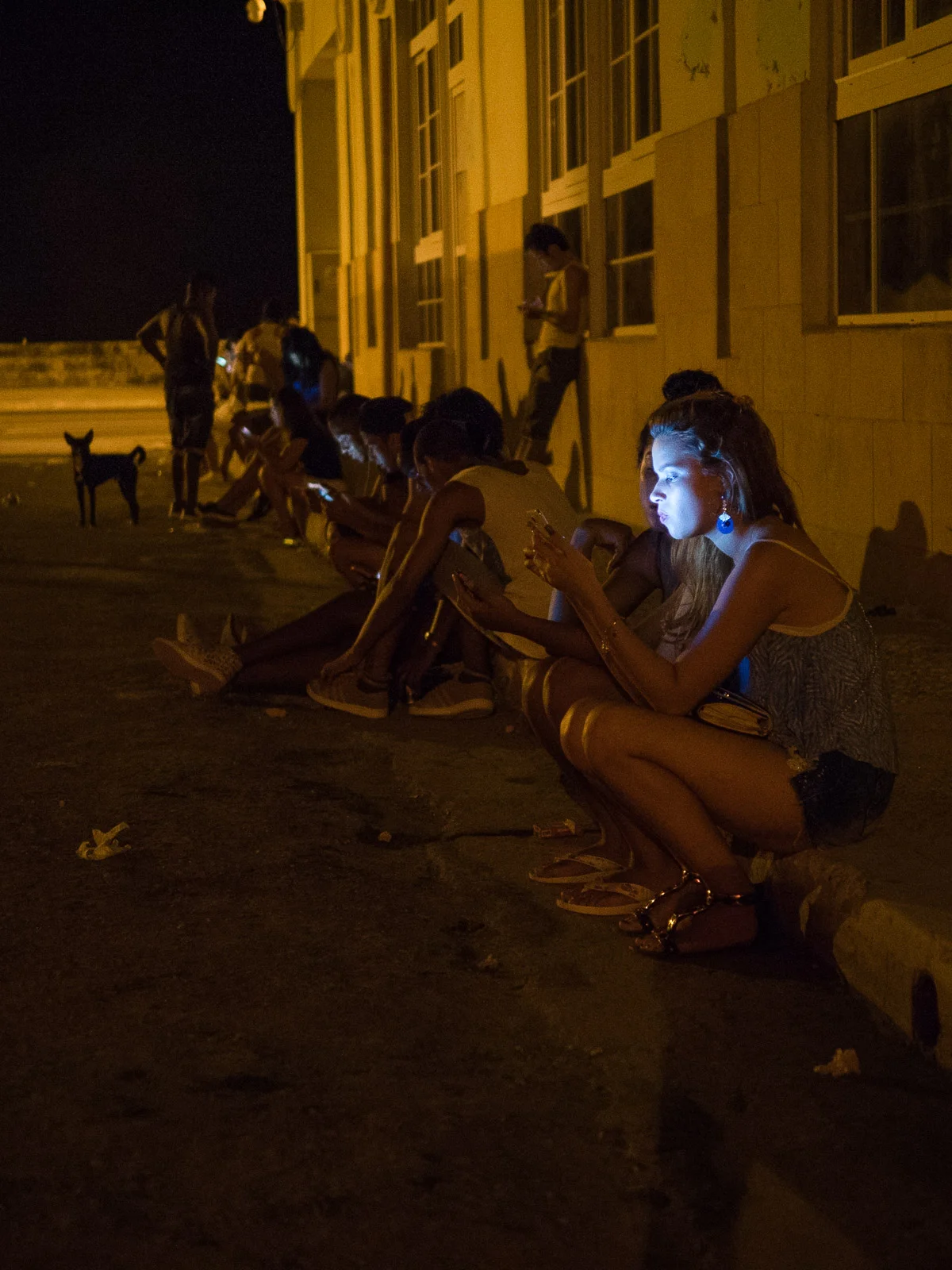 Cuba-15.jpg