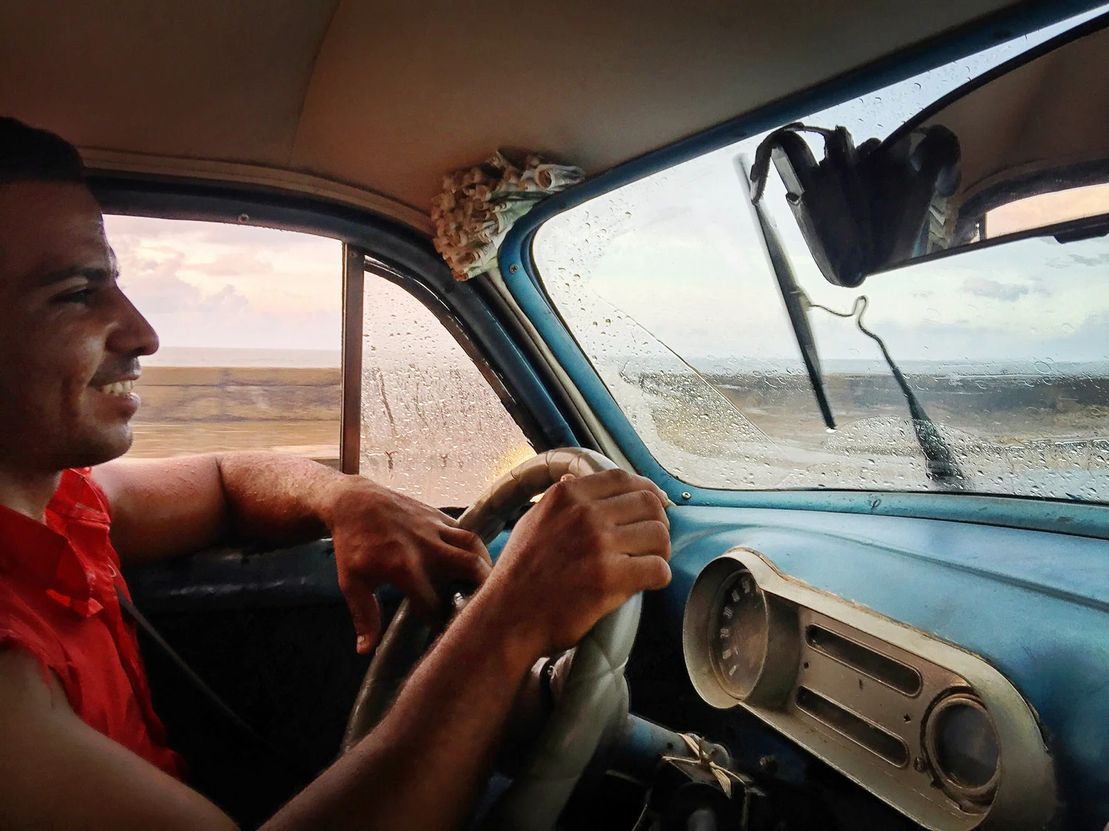 Cuba-33.jpg