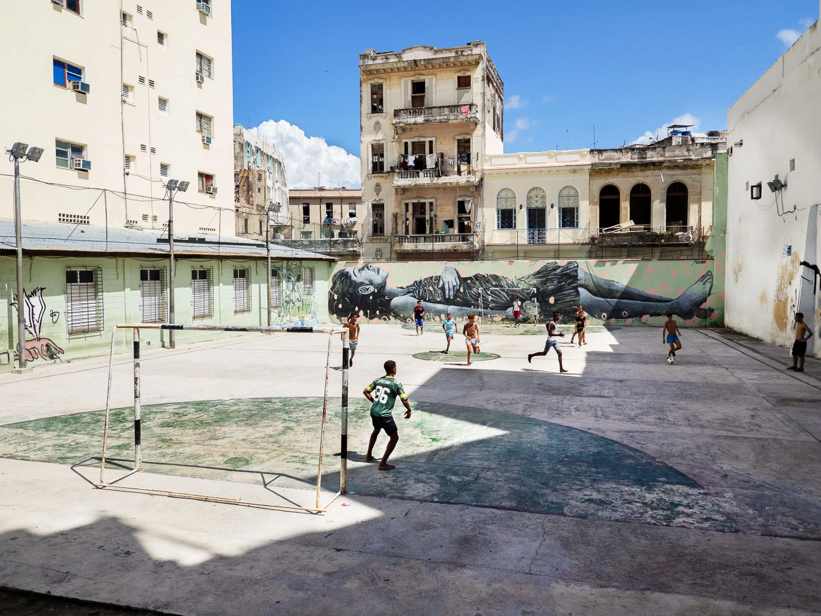 Cuba-35.jpg