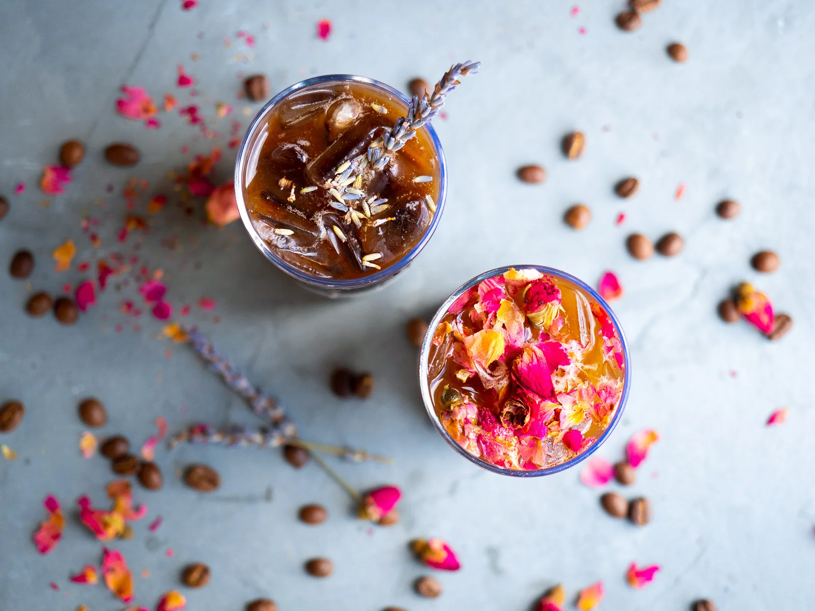 Food-265.jpg