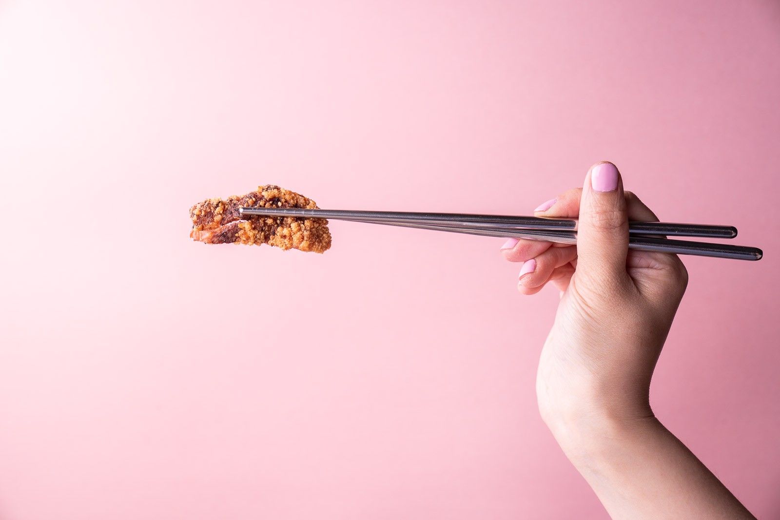 Food-178.jpg