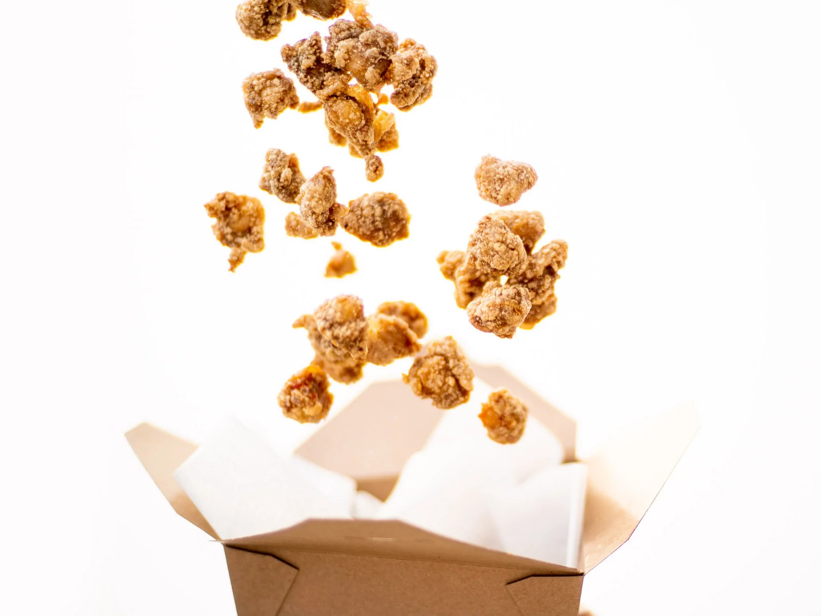 Food-270 copy.jpg