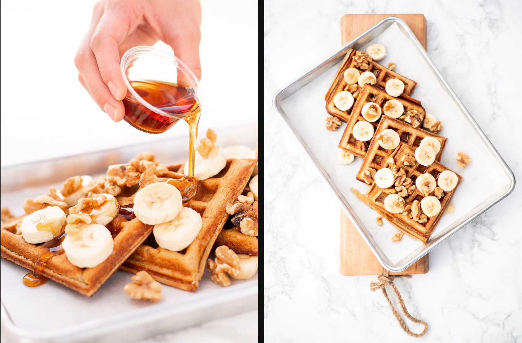 Food Composite_9.jpg