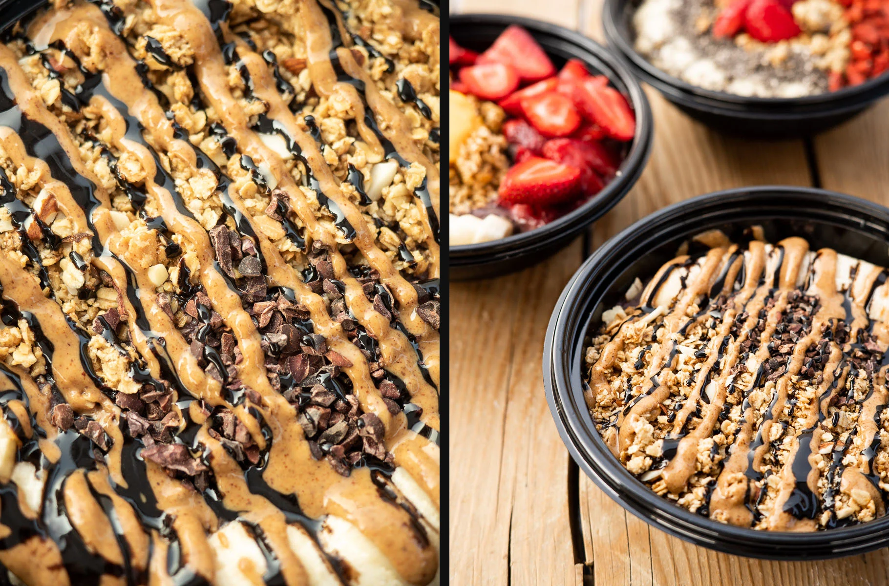 Food Composite_10.jpg