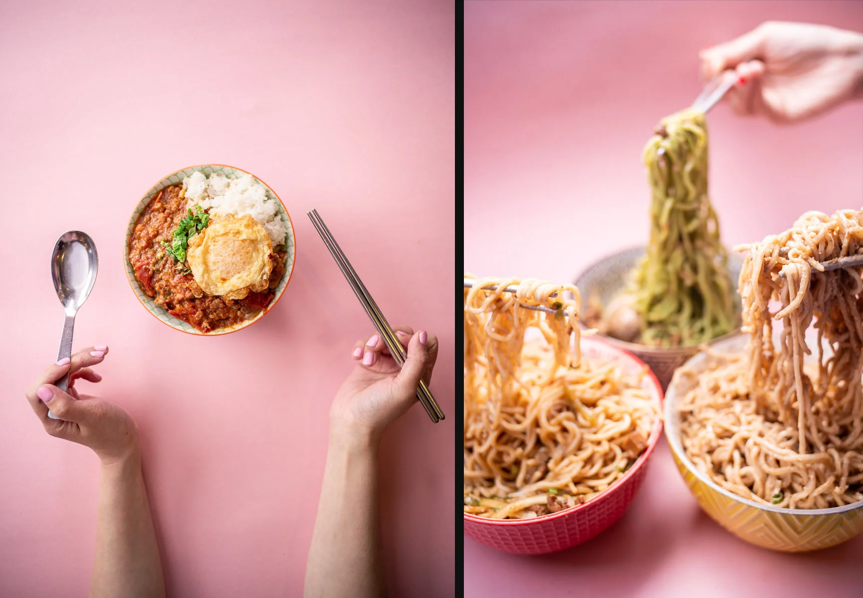 Food Composite_8.jpg