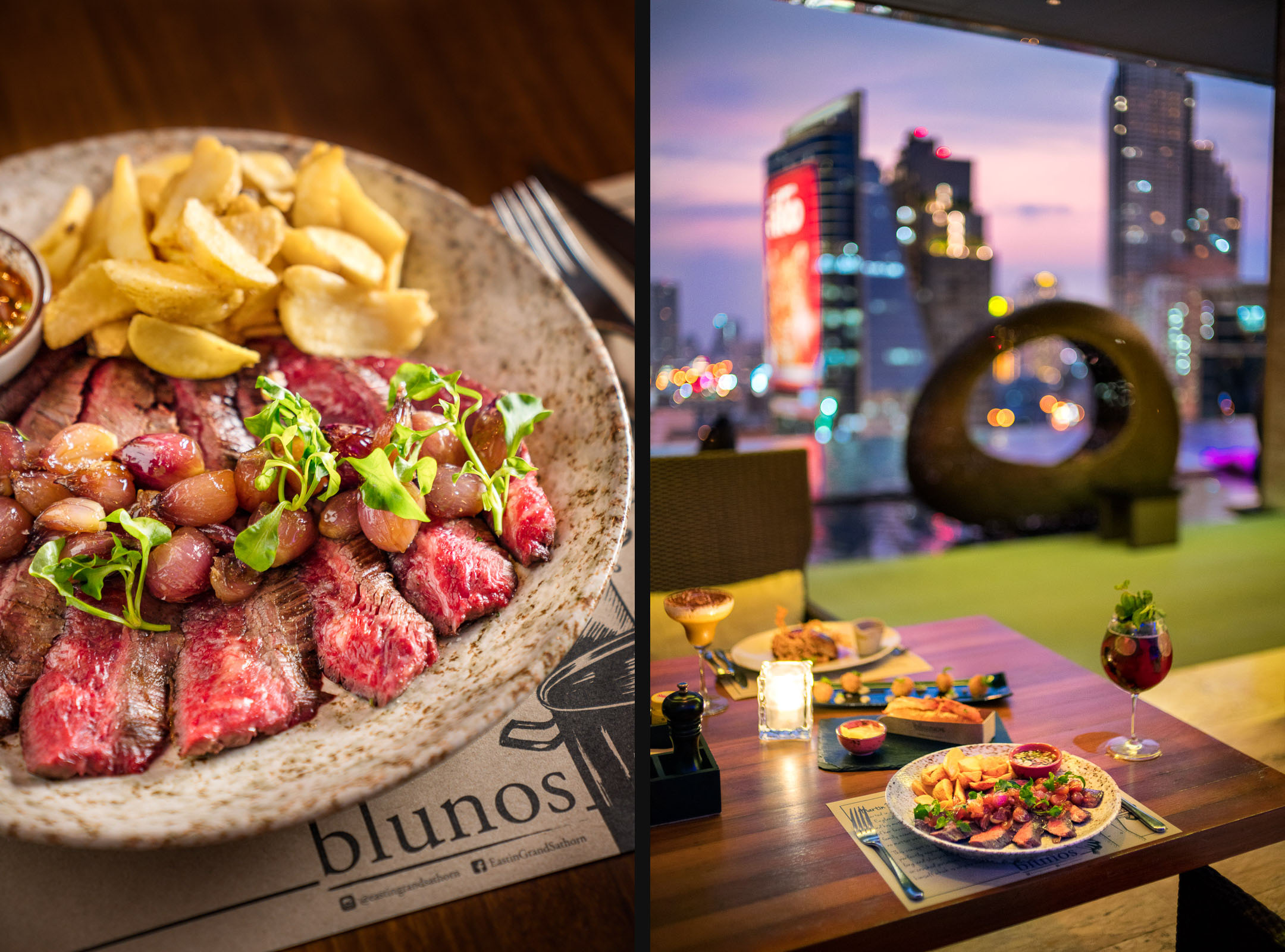 Food Composite_11.jpg