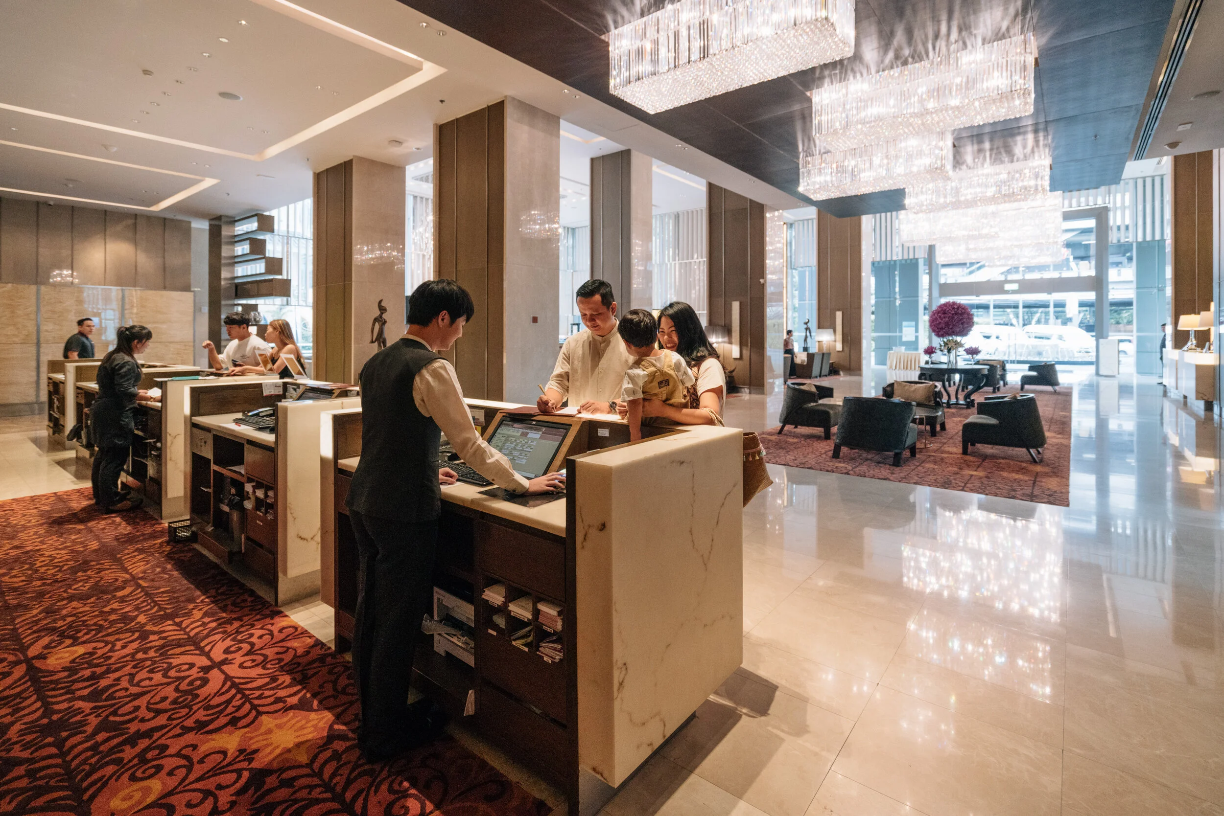 Eastin-2.jpg