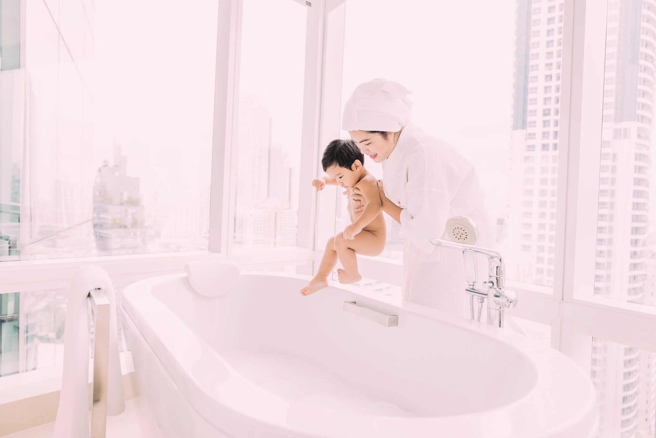 Eastin-5.jpg