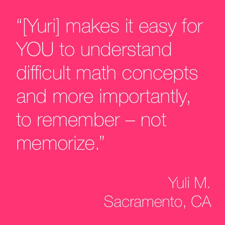 Copy of understand difficult math concepts (Copy) (Copy) (Copy)