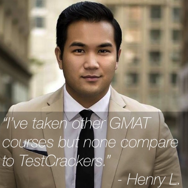 Copy of no GMAT course compares (Copy) (Copy) (Copy)