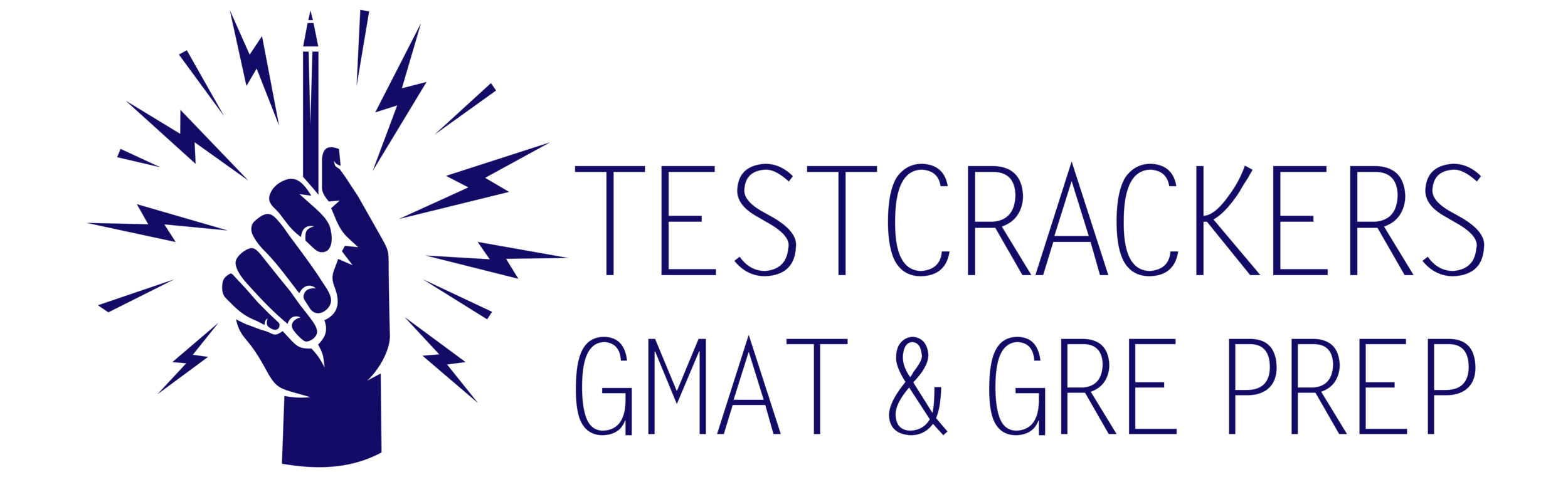 Courses　GMAT　SF-Based　Study　Prep　Group　GRE　Prep　TestCrackers　Small
