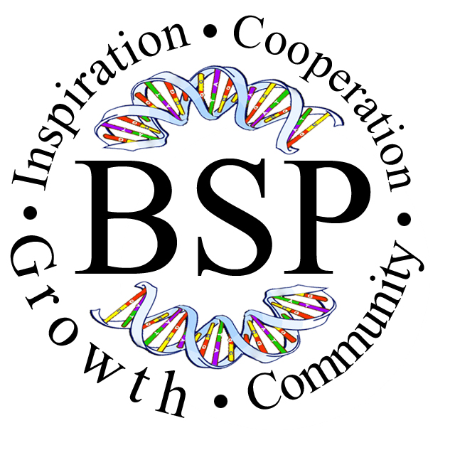 BSP-logo.png