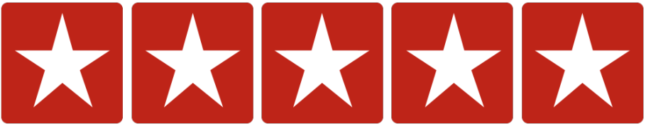 yelp-5-star-png-5.png