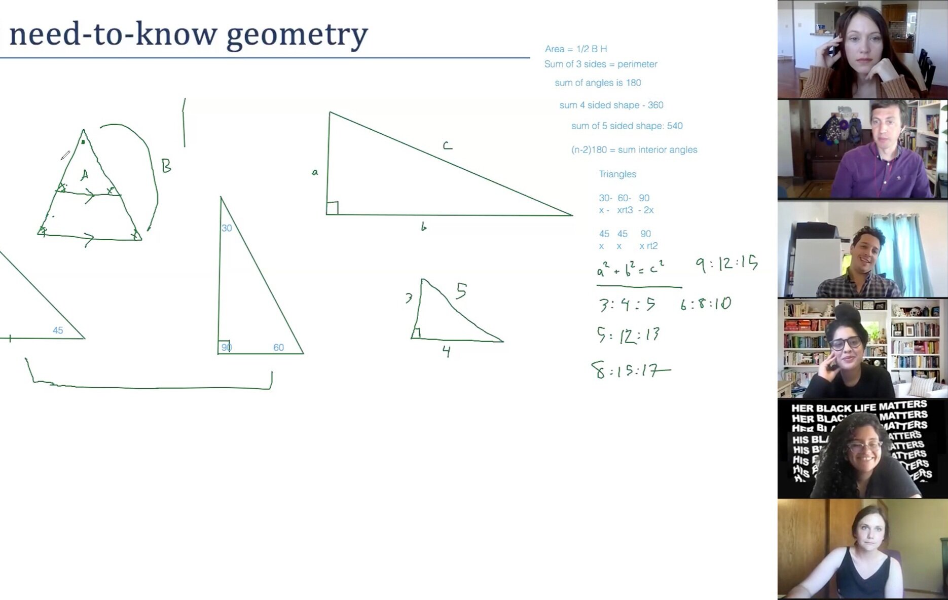 GMAT+Geometry+Seth+Capture.jpg