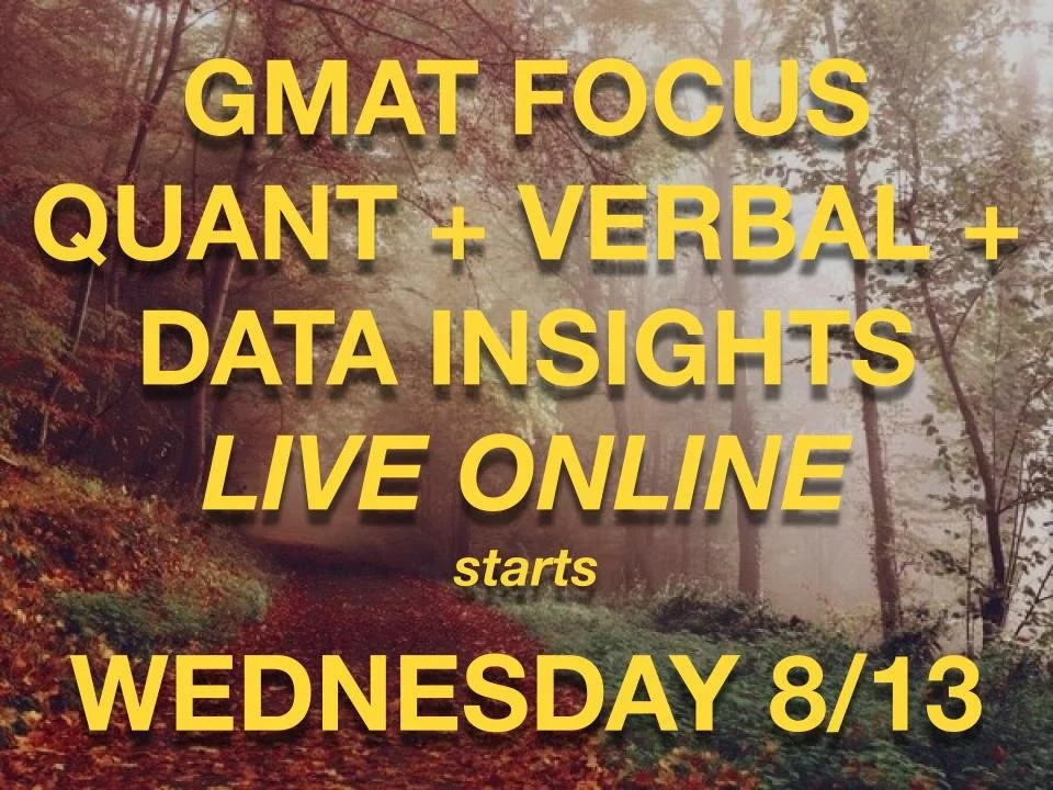 Headlines - Upcoming GMAT AND GRE Courses.pptx (12).jpg