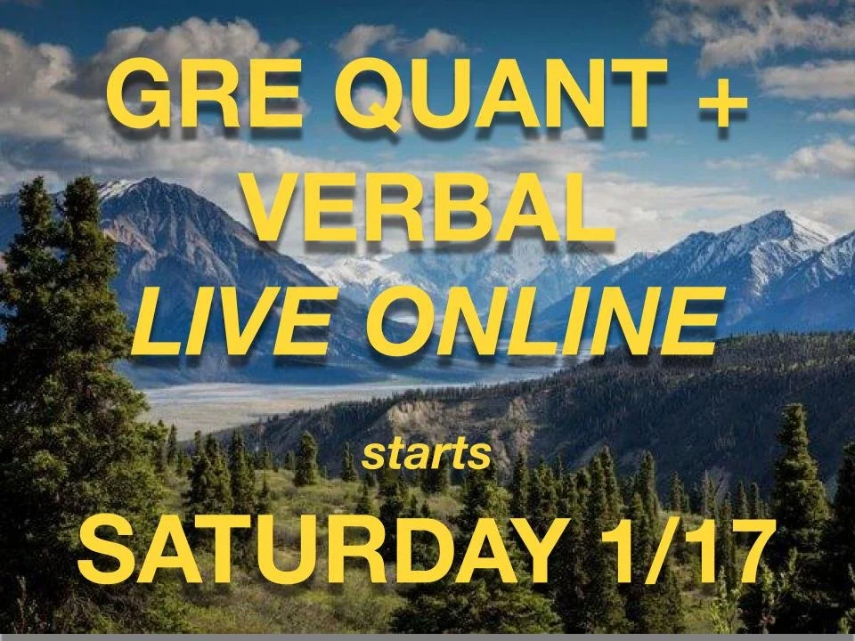 Headlines - Upcoming GMAT AND GRE Courses.pptx (12).jpg