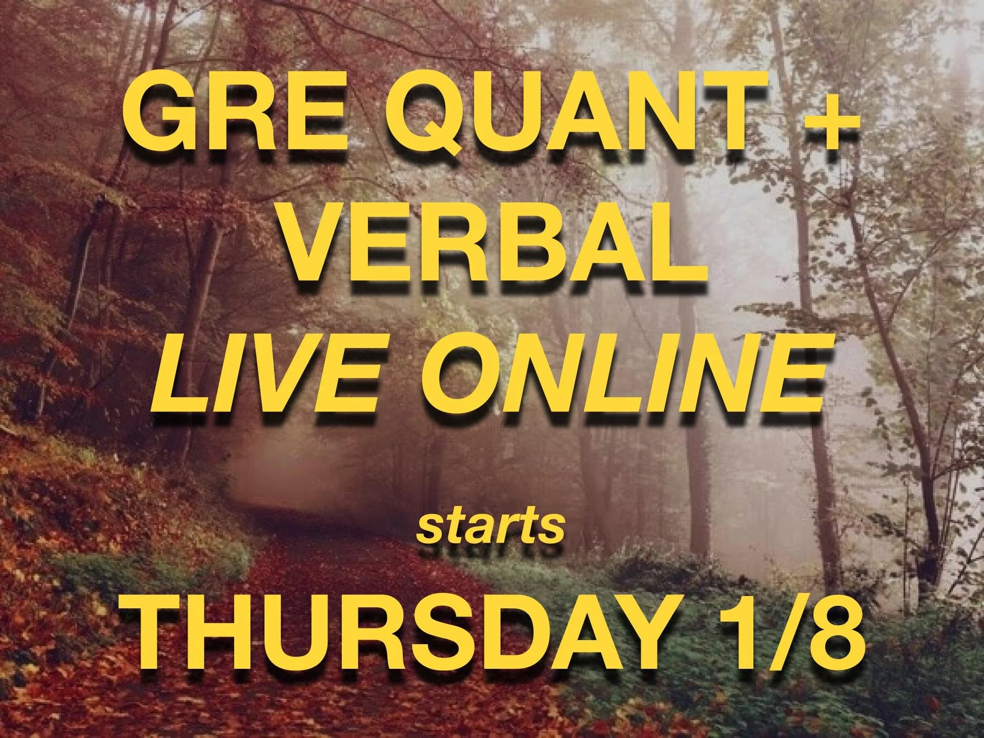 Headlines - Upcoming GMAT AND GRE Courses.pptx - 2024-11-19T141624.160.jpg