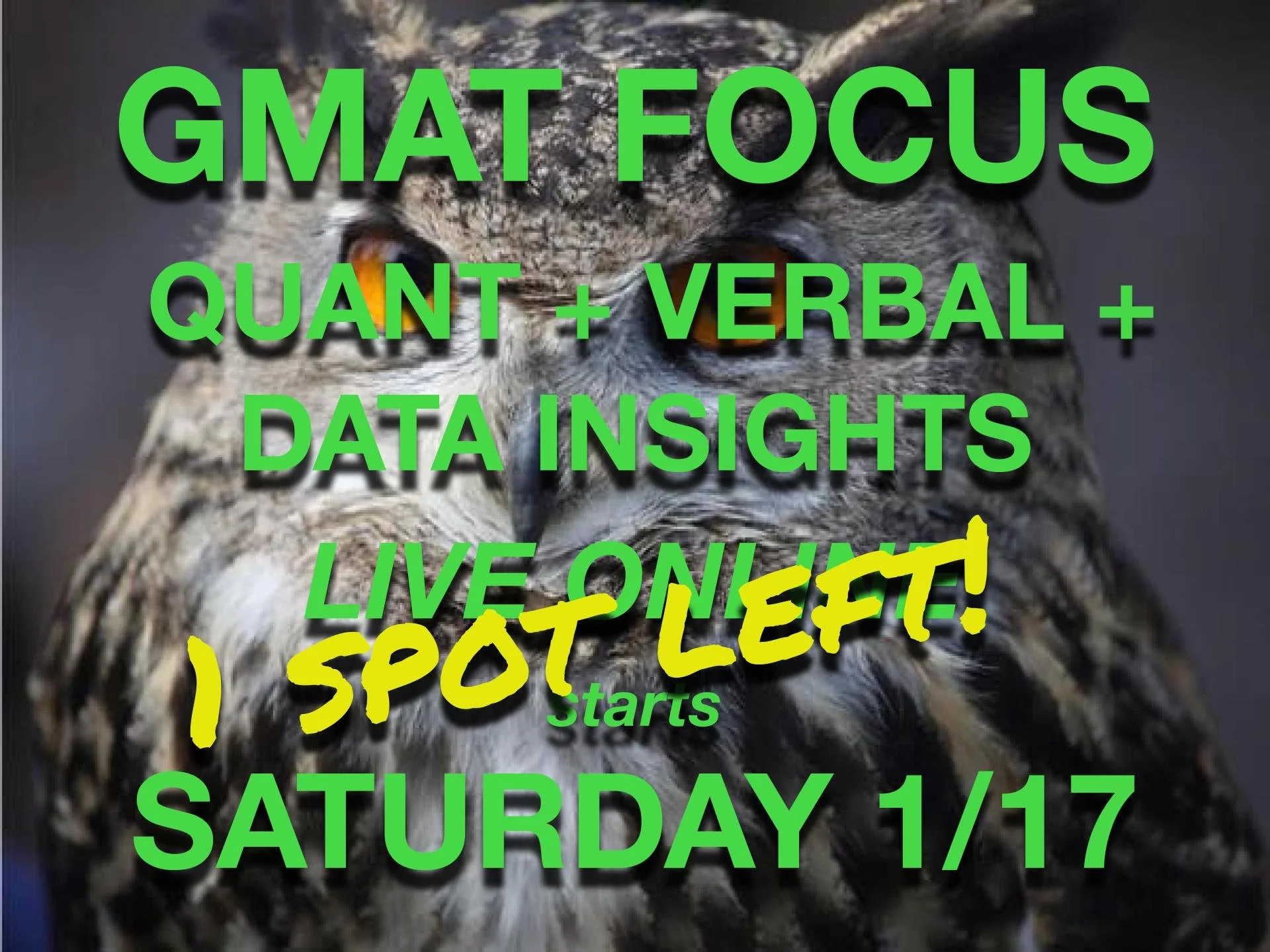 Headlines - Upcoming GMAT AND GRE Courses.pptx-43.jpg