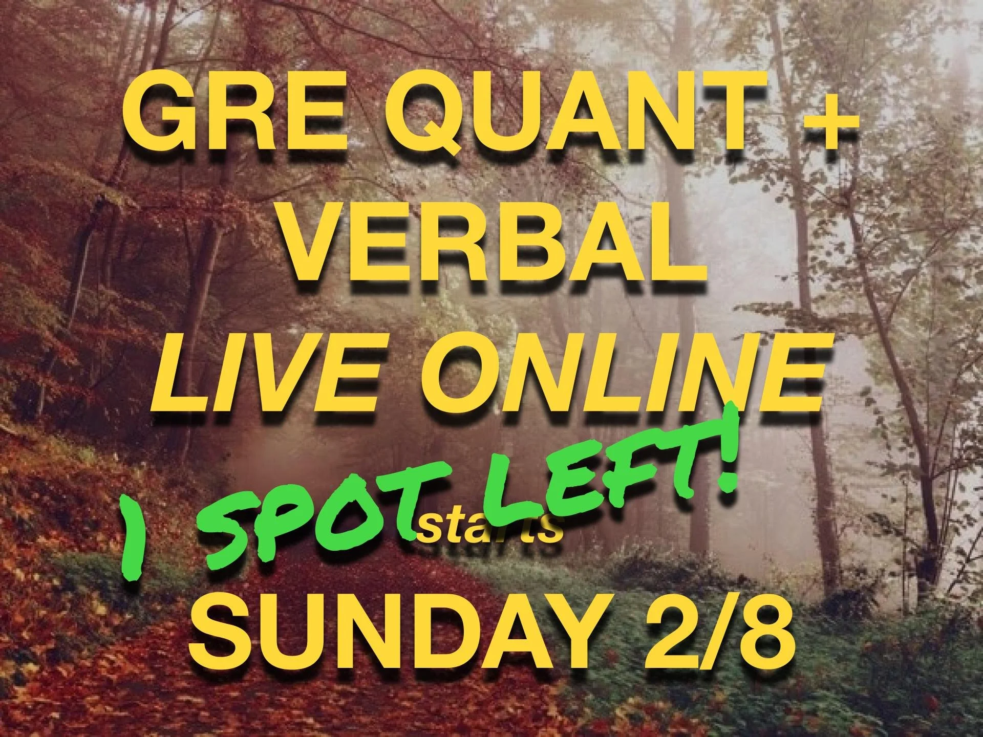 Headlines - Upcoming GMAT AND GRE Courses.pptx - 2024-11-19T141624.160.jpg