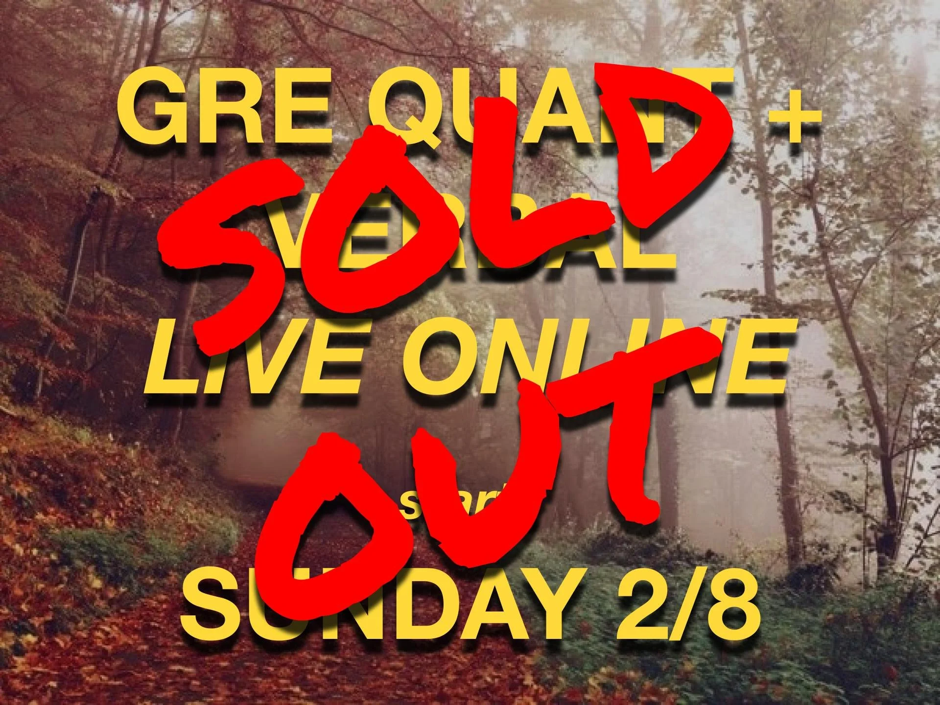 Headlines - Upcoming GMAT AND GRE Courses.pptx - 2024-11-19T141624.160.jpg