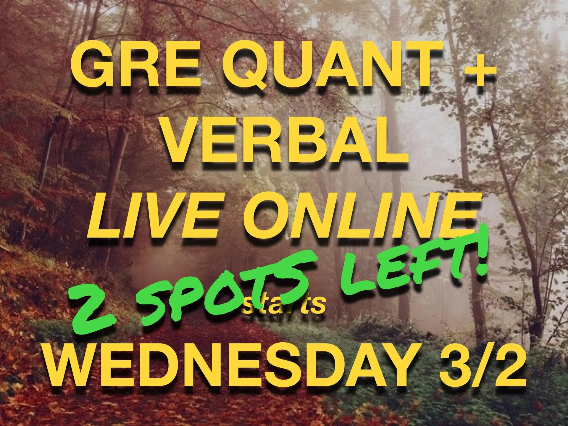 Headlines - Upcoming GMAT AND GRE Courses.pptx - 2024-11-19T141624.160.jpg