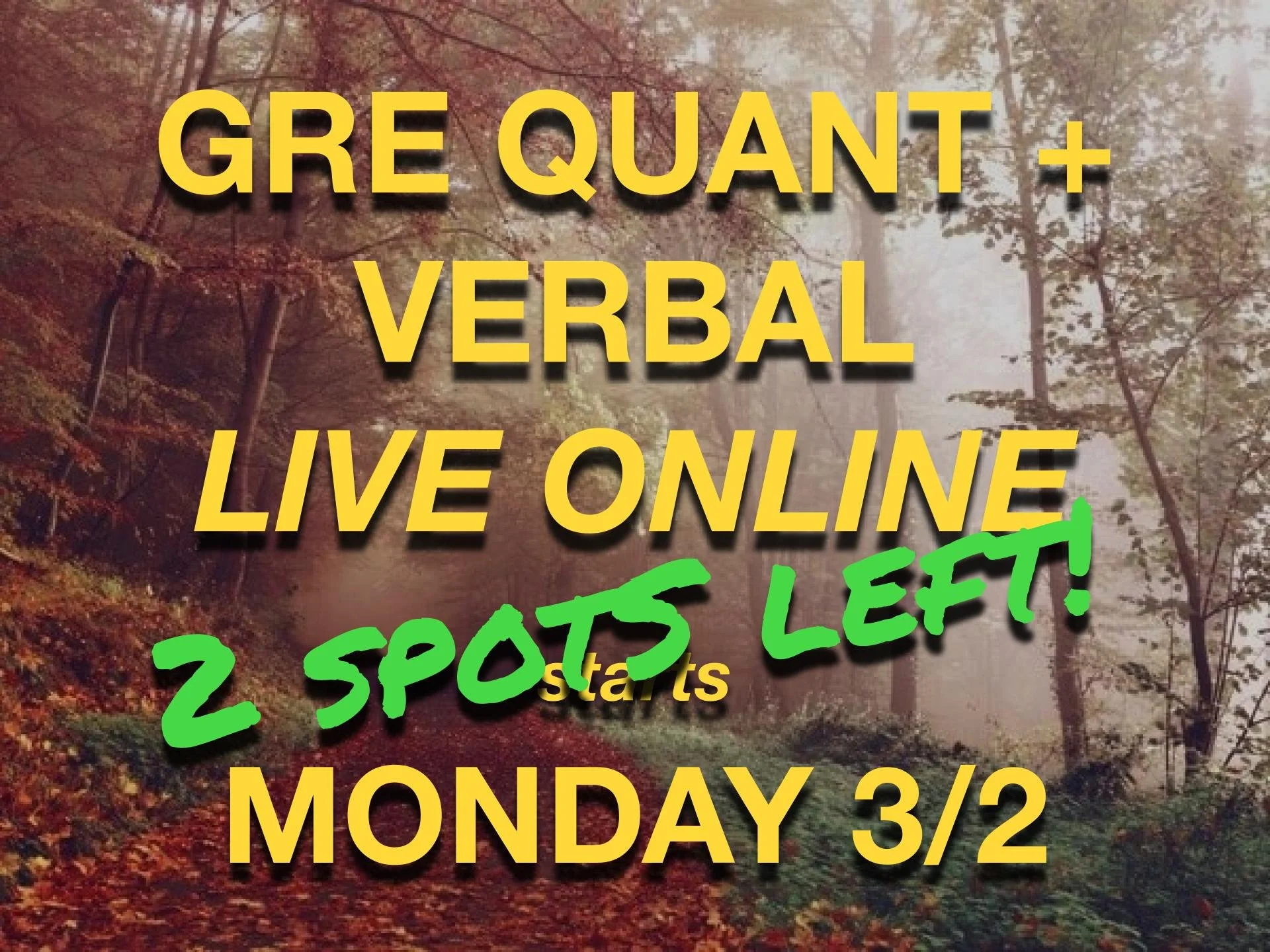 Headlines - Upcoming GMAT AND GRE Courses.pptx - 2024-11-19T141624.160.jpg