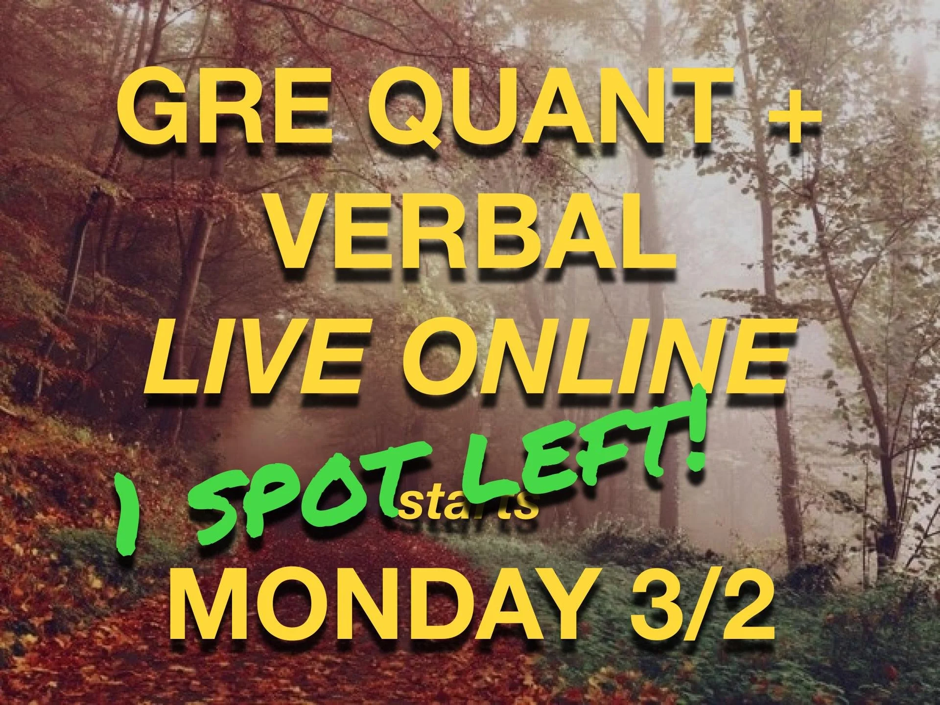 Headlines - Upcoming GMAT AND GRE Courses.pptx - 2024-11-19T141624.160.jpg