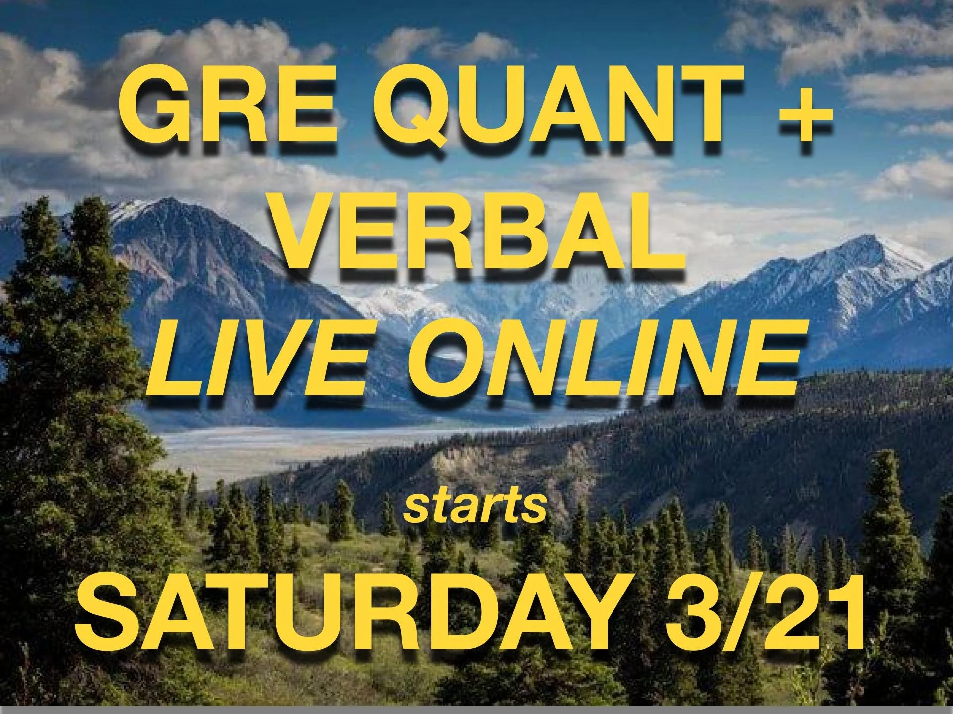 Headlines - Upcoming GMAT AND GRE Courses.pptx - 2024-11-19T141624.160.jpg