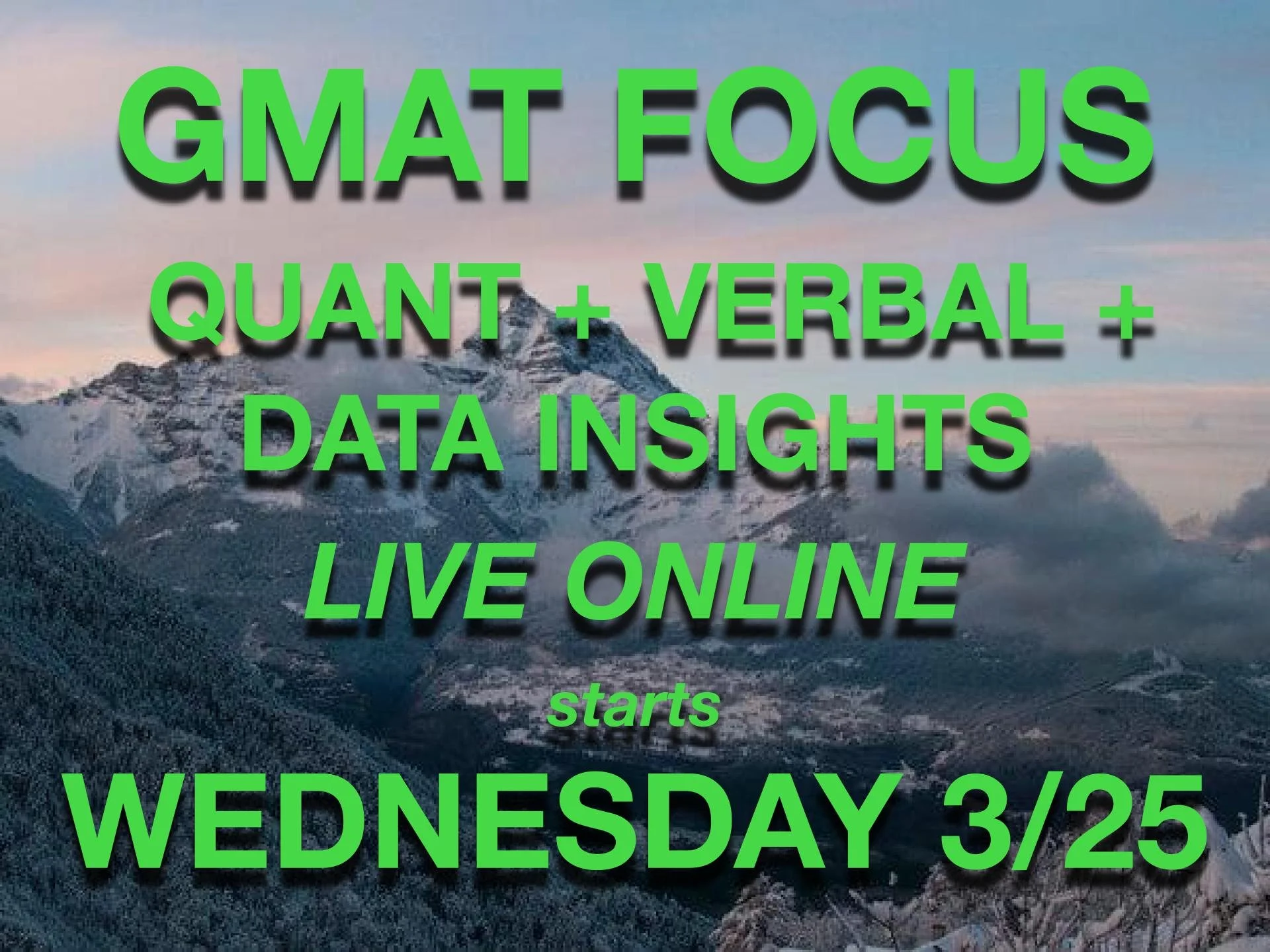 Headlines - Upcoming GMAT AND GRE Courses.pptx-43.jpg