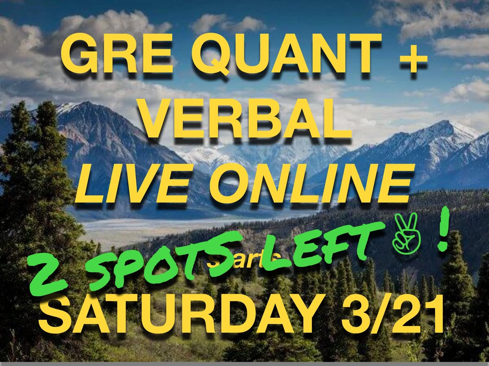 Headlines - Upcoming GMAT AND GRE Courses.pptx - 2024-11-19T141624.160.jpg