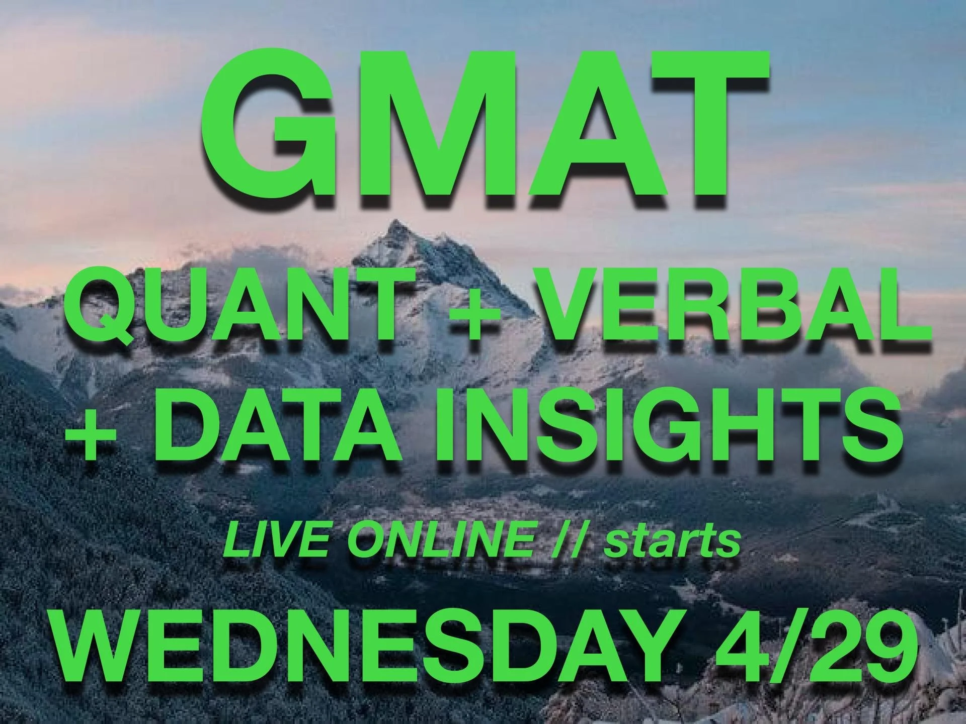 Headlines - Upcoming GMAT AND GRE Courses.pptx-43.jpg