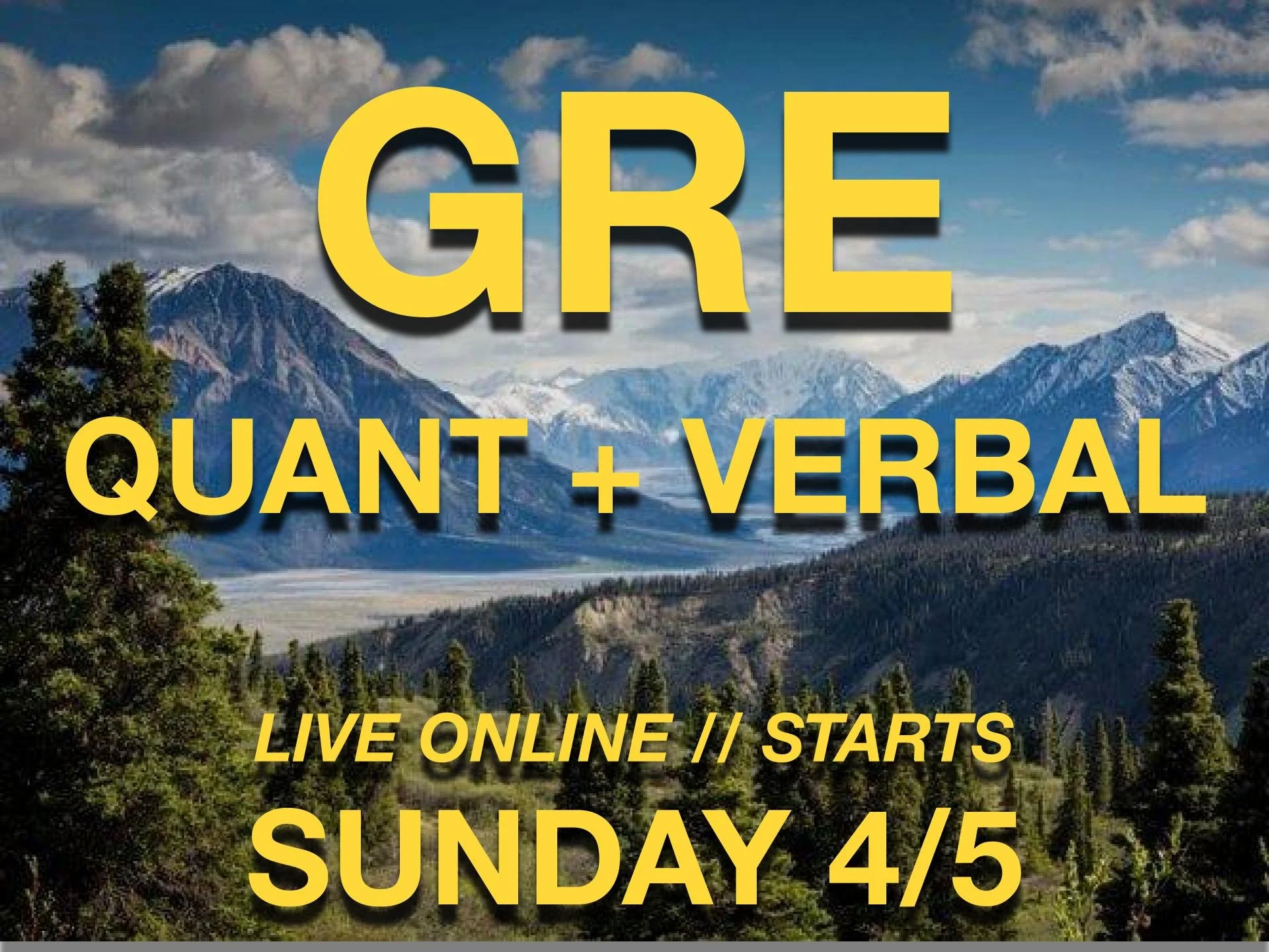 Headlines - Upcoming GMAT AND GRE Courses.pptx - 2024-11-19T141624.160.jpg