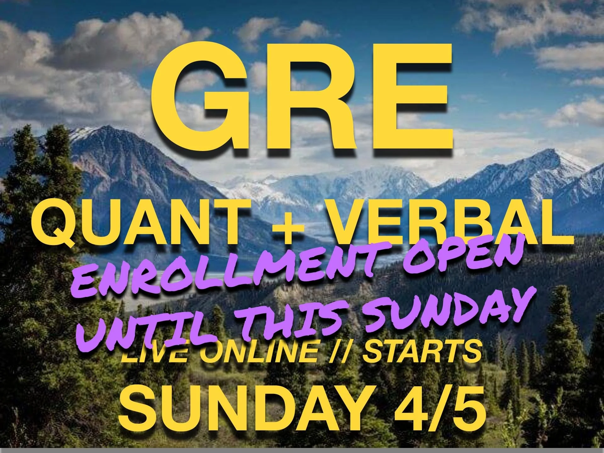 Headlines - Upcoming GMAT AND GRE Courses.pptx - 2024-11-19T141624.160.jpg