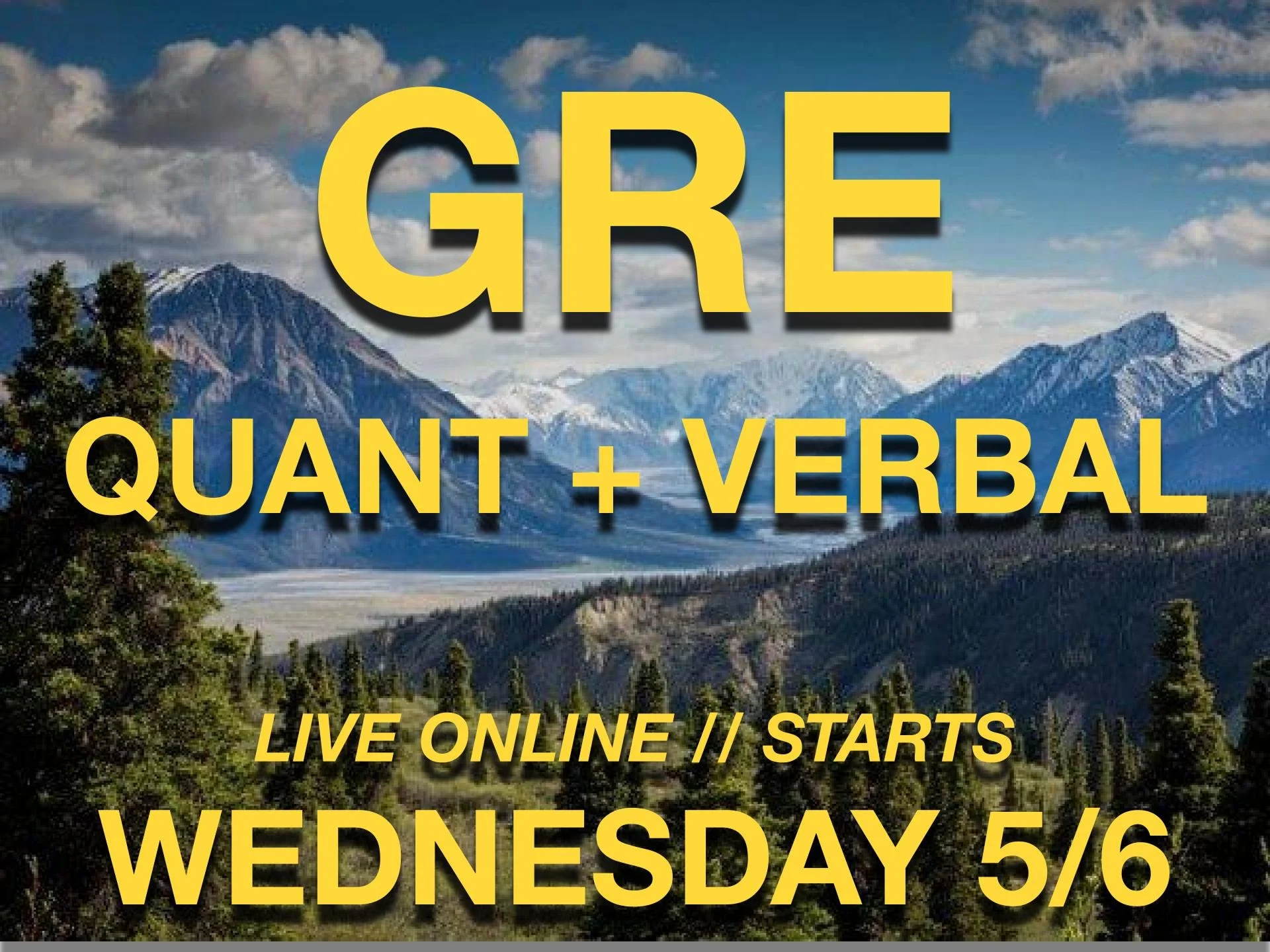 Headlines - Upcoming GMAT AND GRE Courses.pptx - 2024-11-19T141624.160.jpg