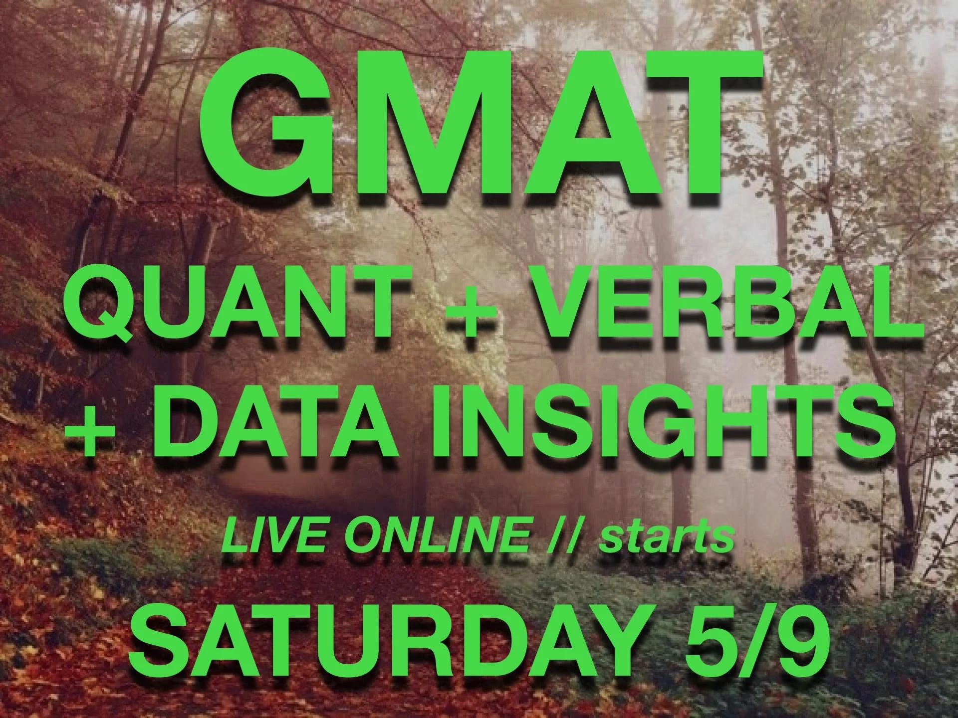 Headlines - Upcoming GMAT AND GRE Courses.pptx-43.jpg