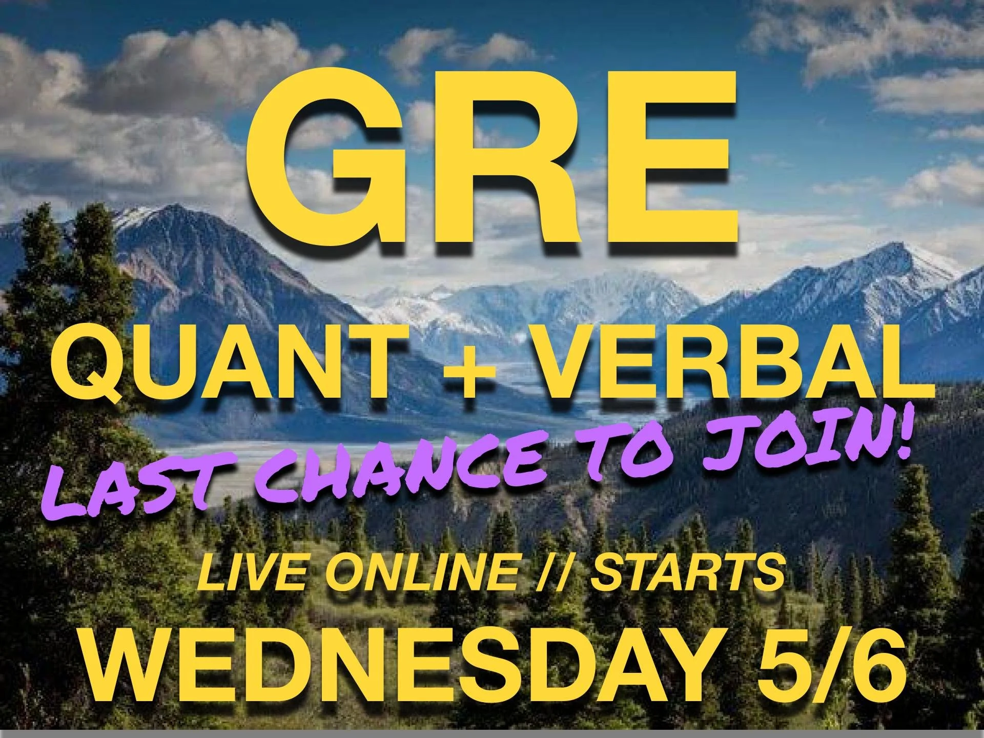 Headlines - Upcoming GMAT AND GRE Courses.pptx - 2024-11-19T141624.160.jpg