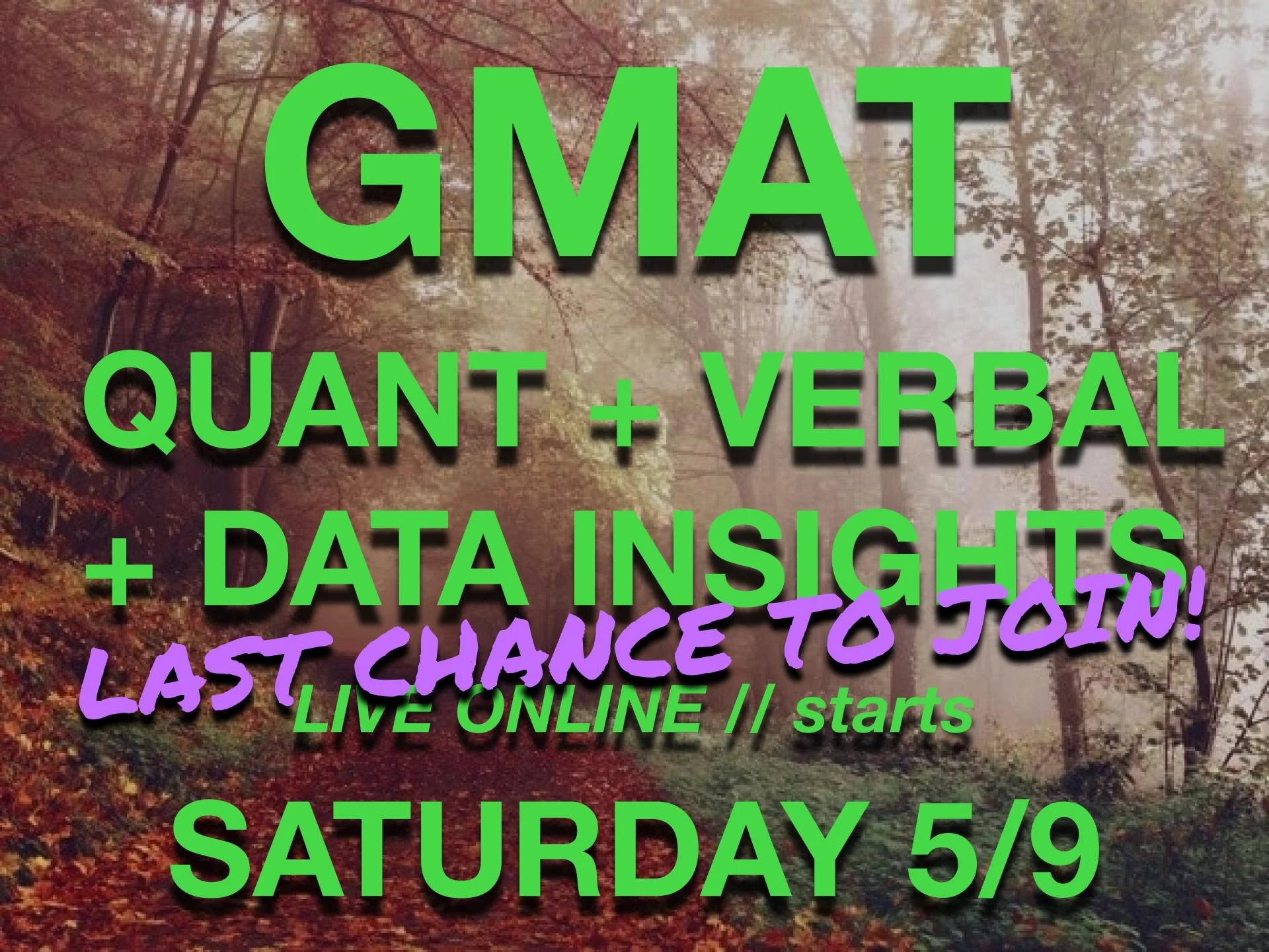 Headlines - Upcoming GMAT AND GRE Courses.pptx-43.jpg